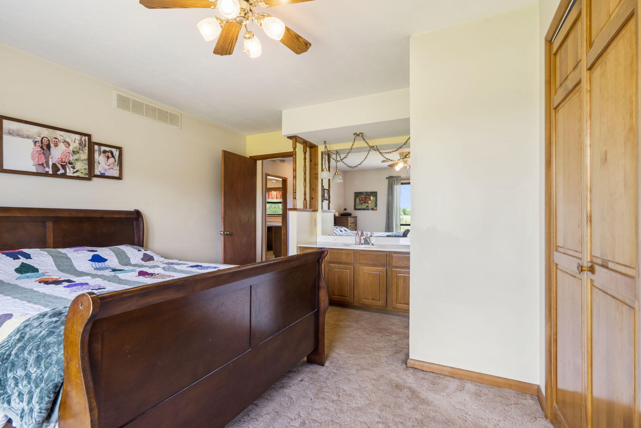 1065 Nicks Road Property Photo 27