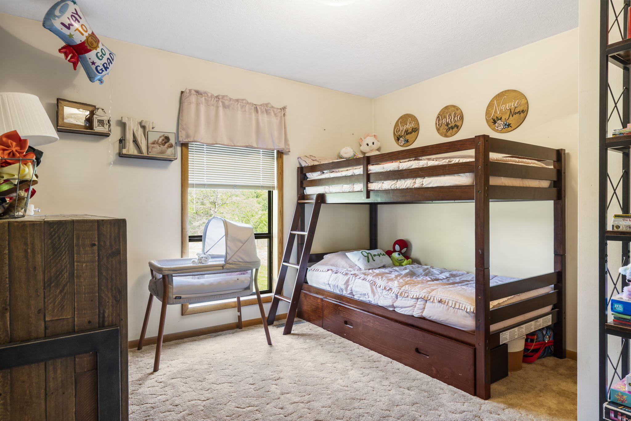 1065 Nicks Road Property Photo 30