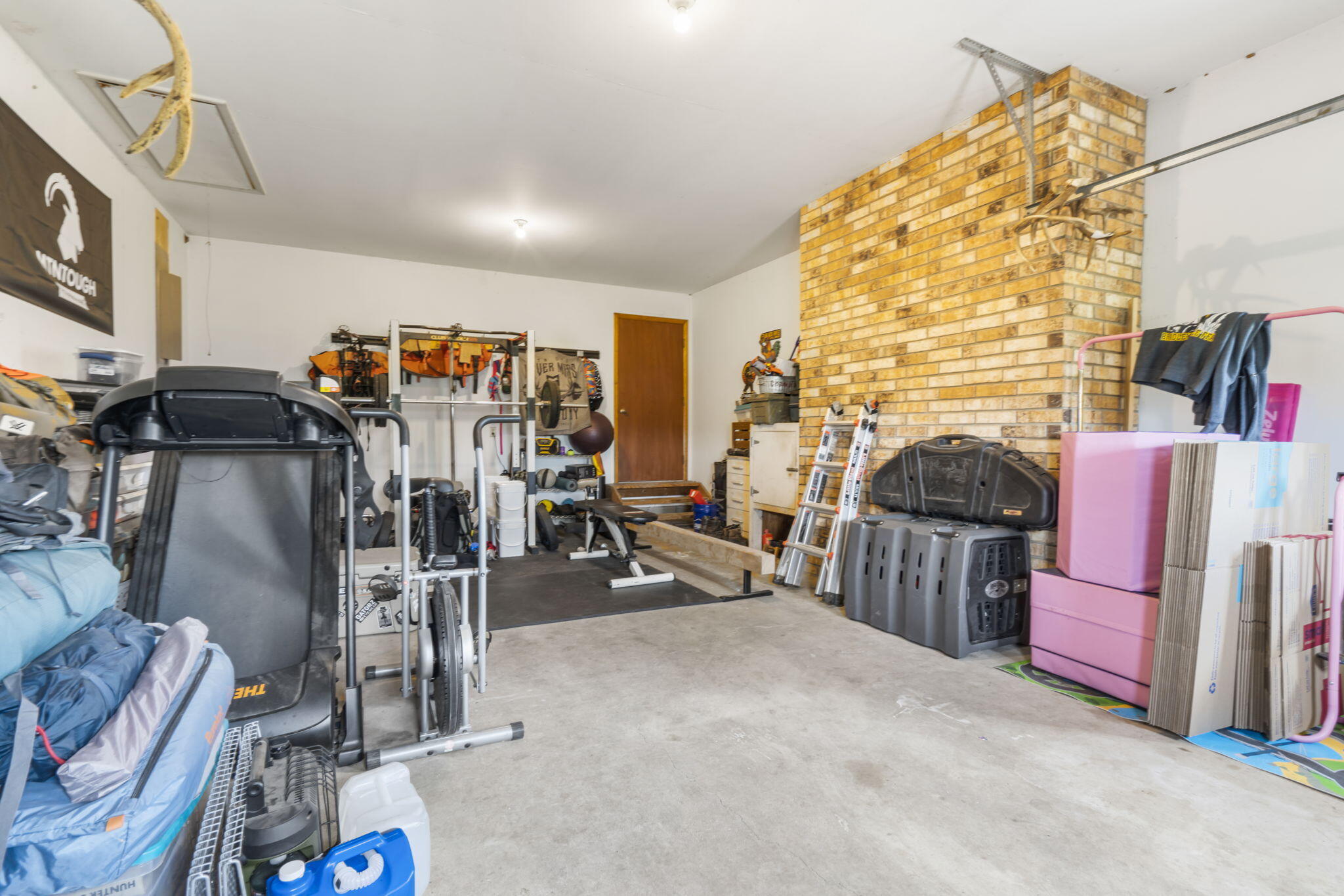 1065 Nicks Road Property Photo 32