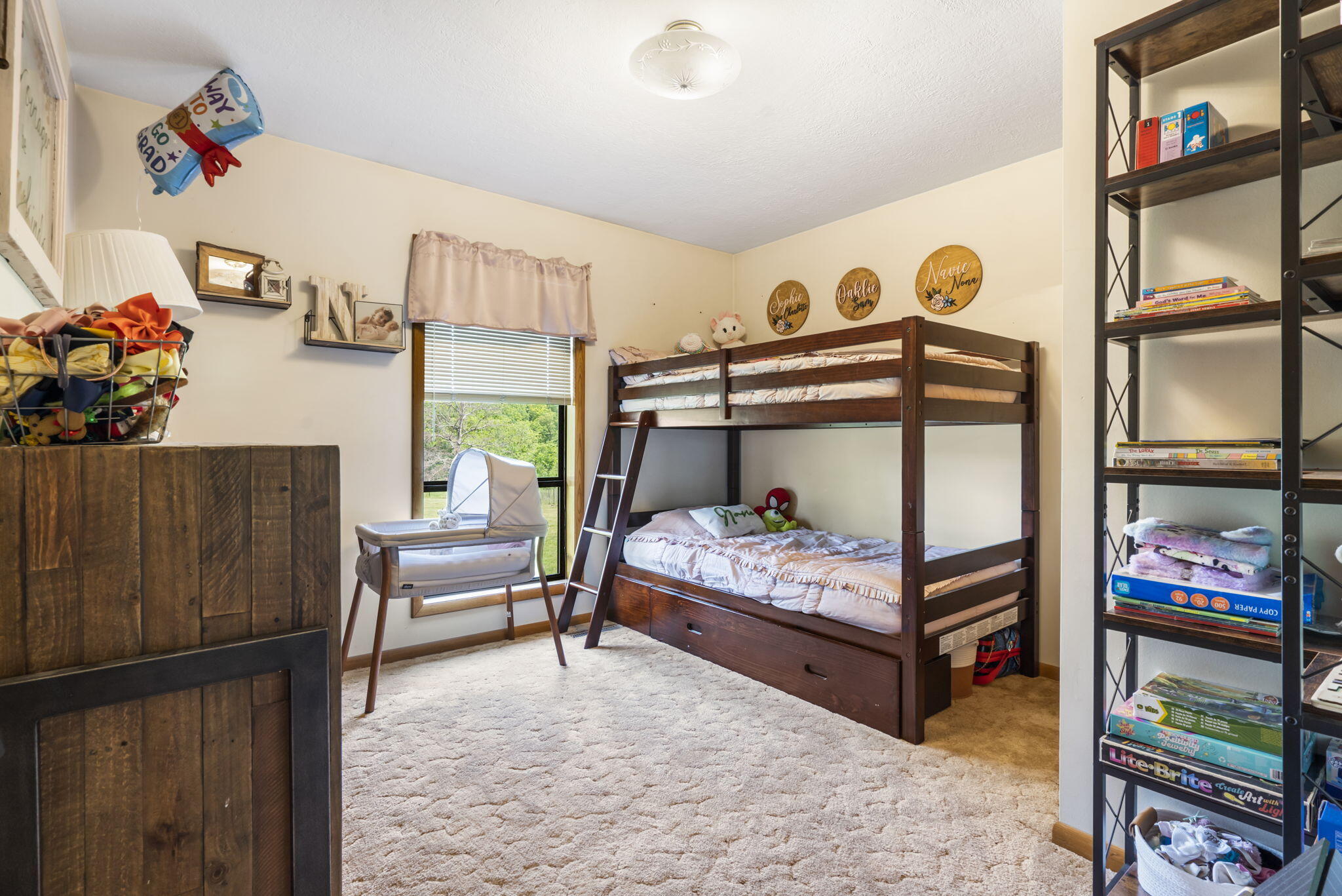 1065 Nicks Road Property Photo 32