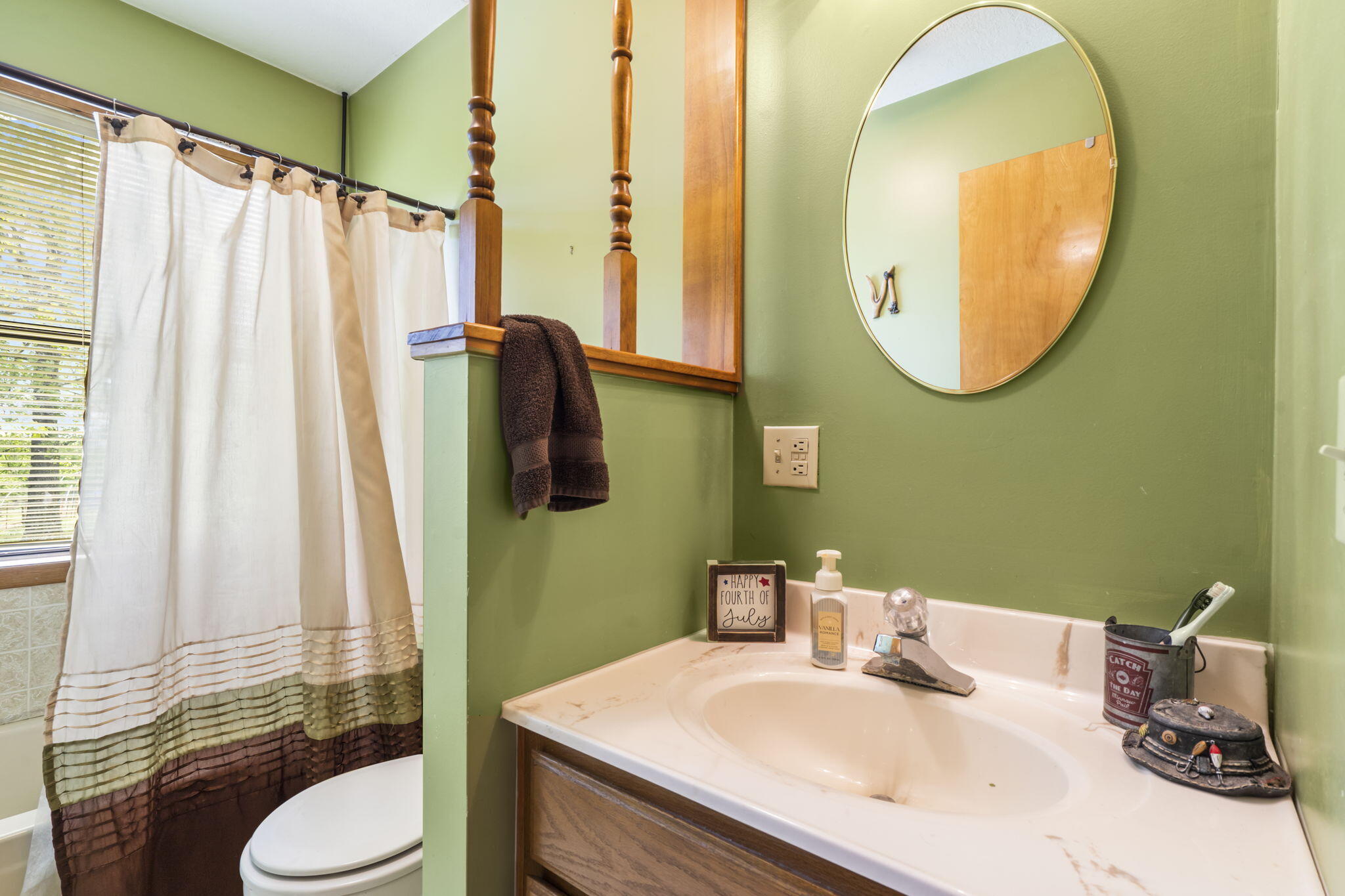 1065 Nicks Road Property Photo 33