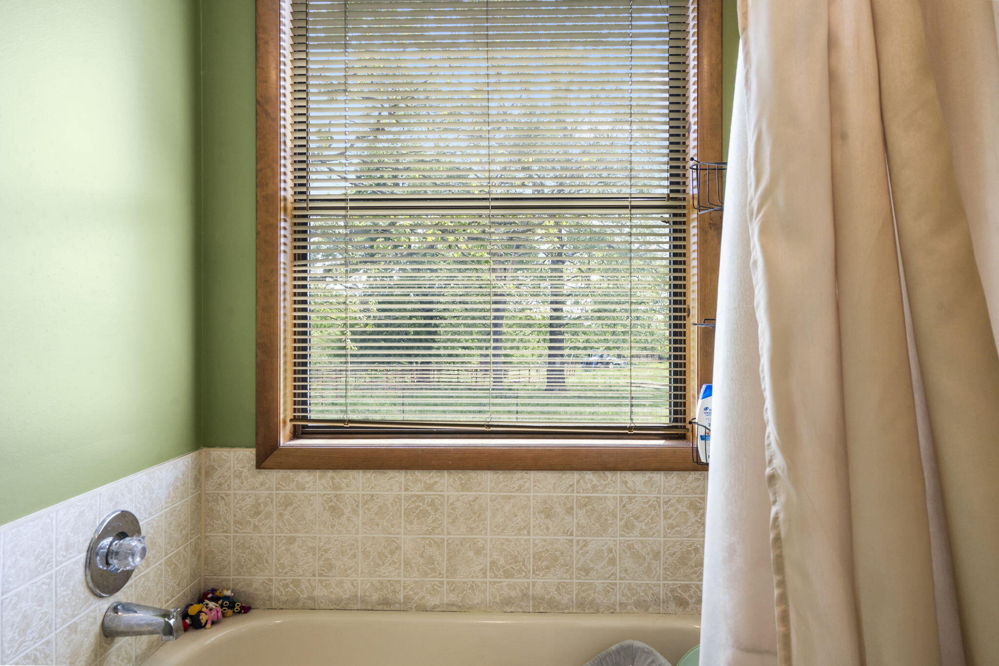 1065 Nicks Road Property Photo 34