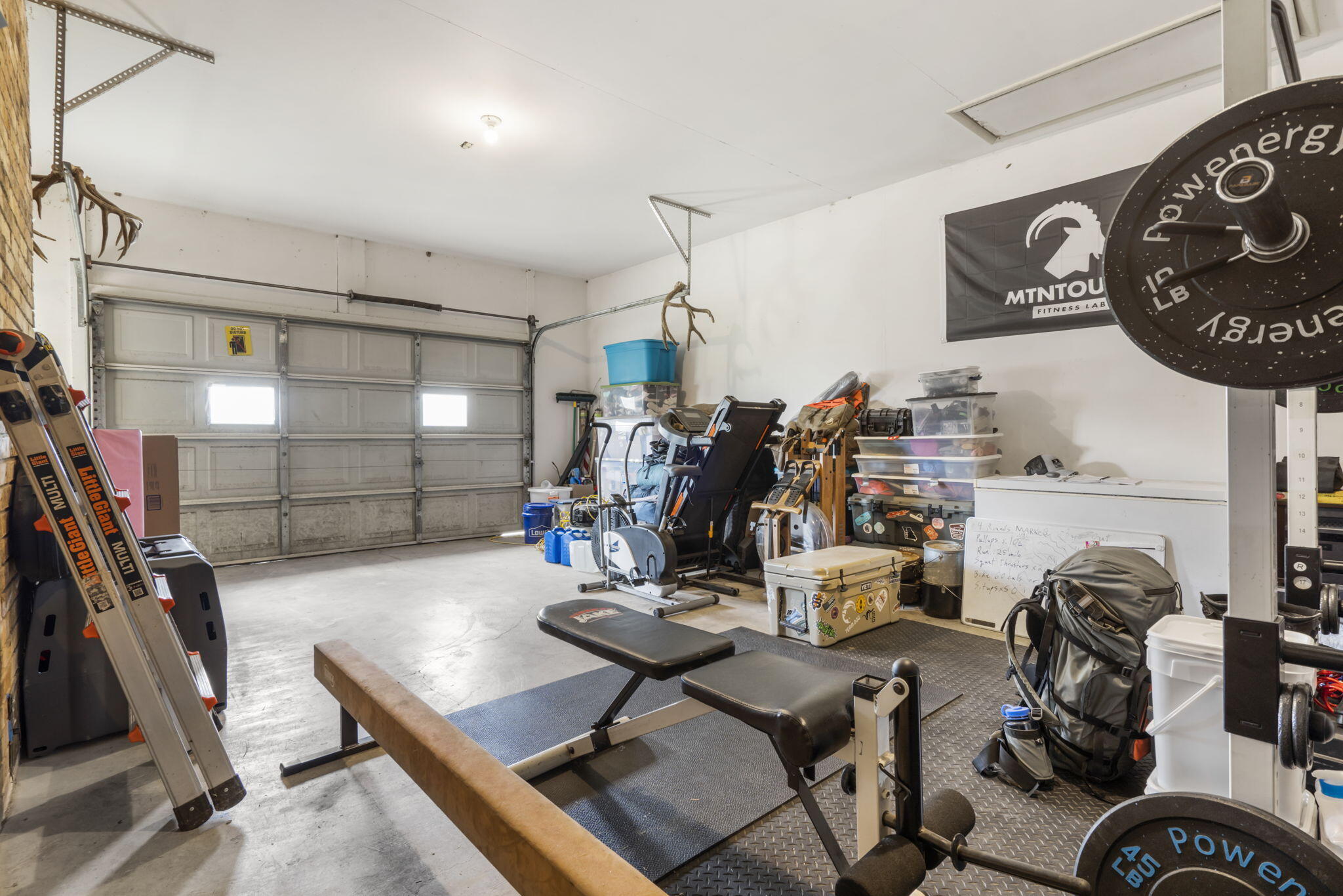 1065 Nicks Road Property Photo 35