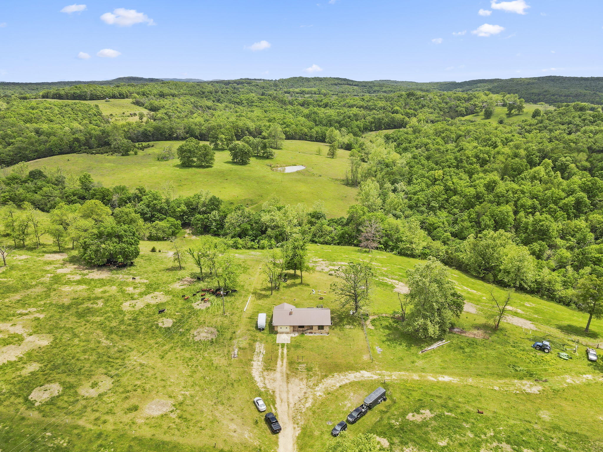 1065 Nicks Road Property Photo 36