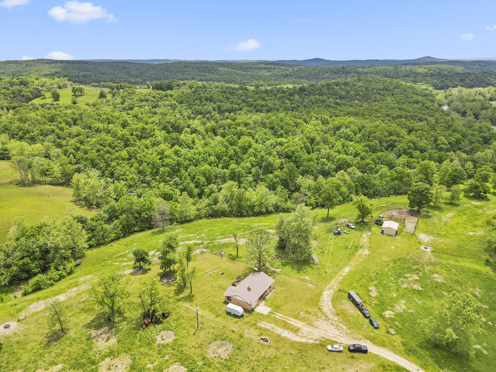 1065 Nicks Road Property Photo 37