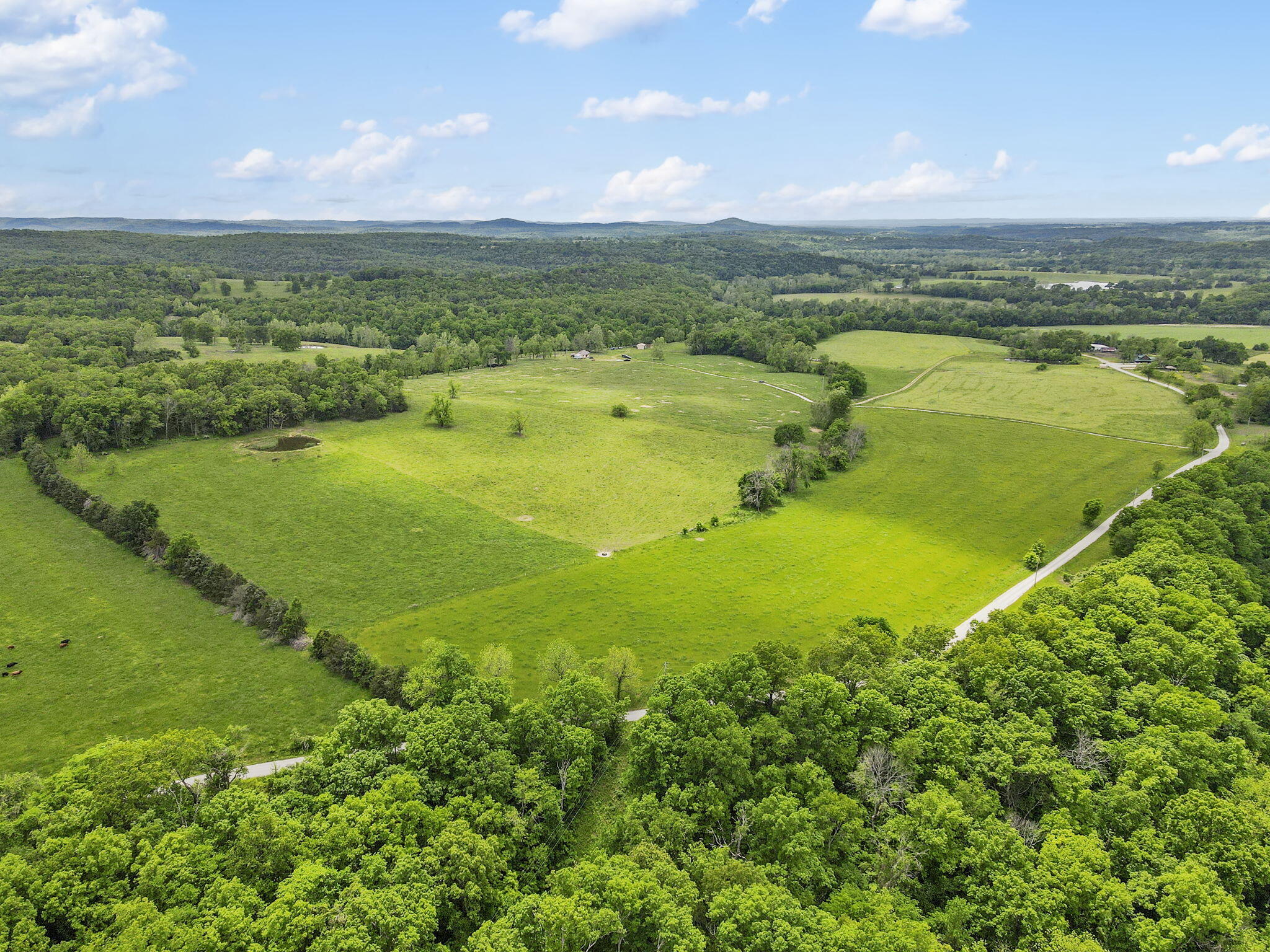 1065 Nicks Road Property Photo 37