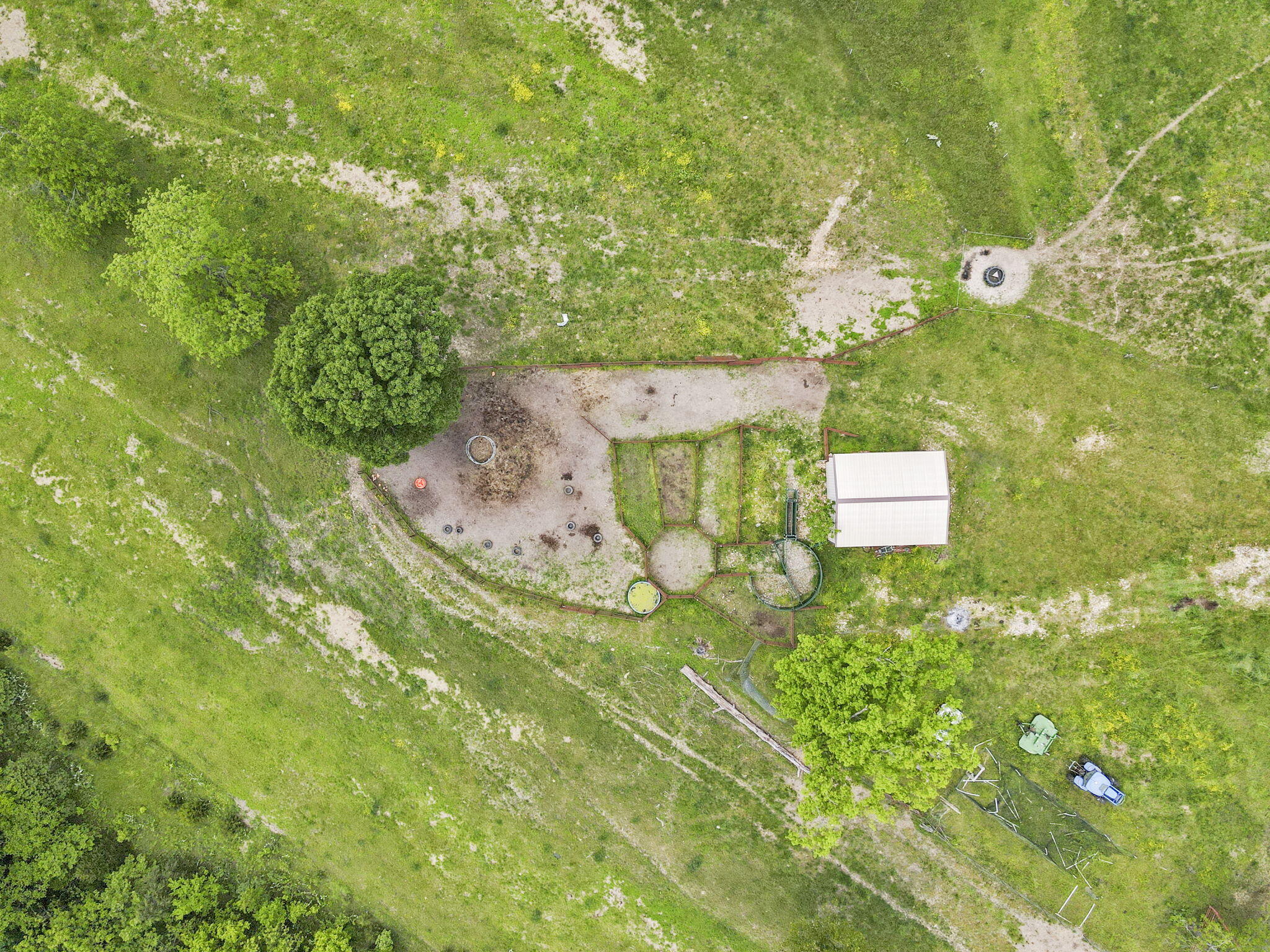 1065 Nicks Road Property Photo 38