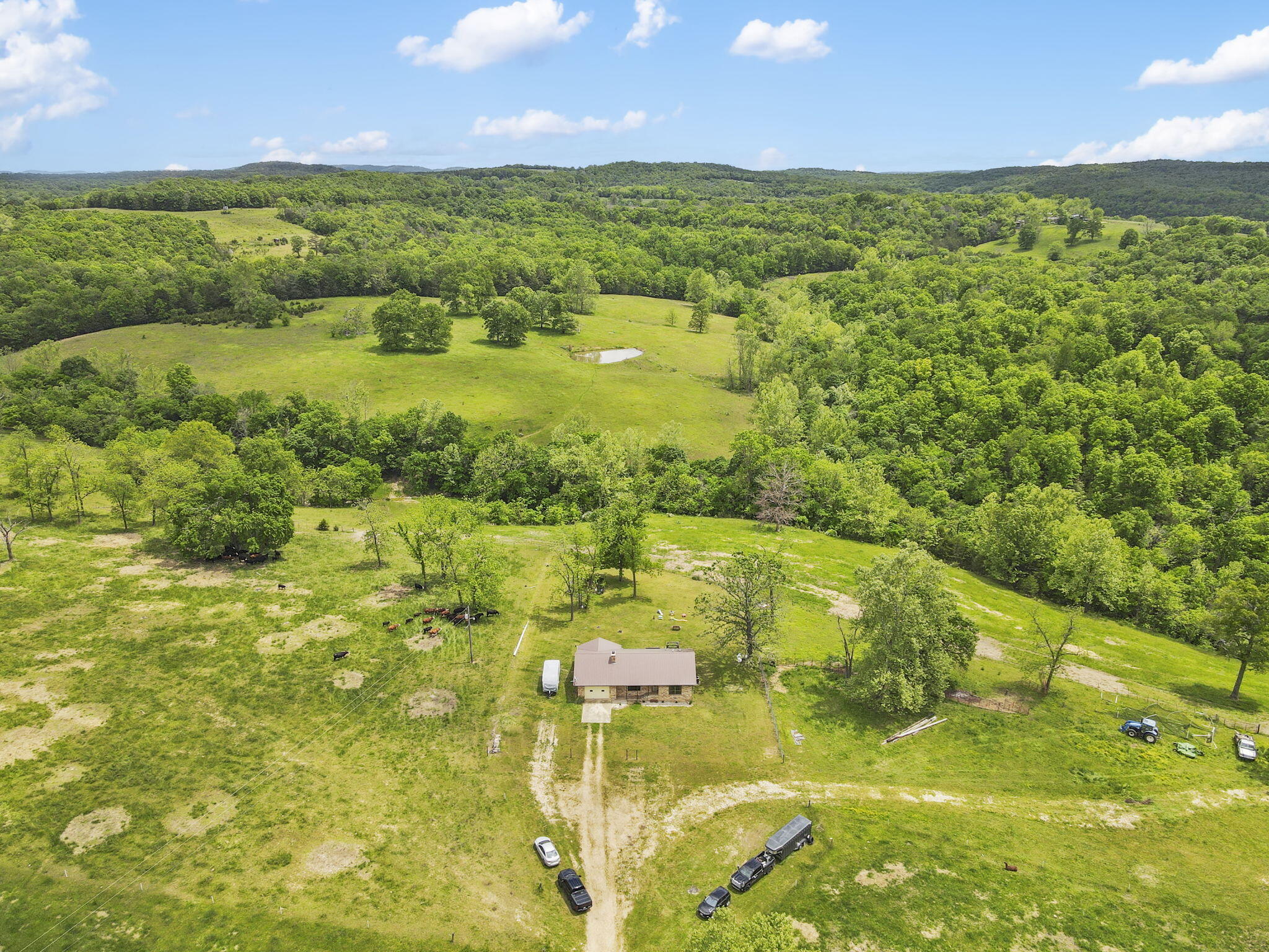 1065 Nicks Road Property Photo 39