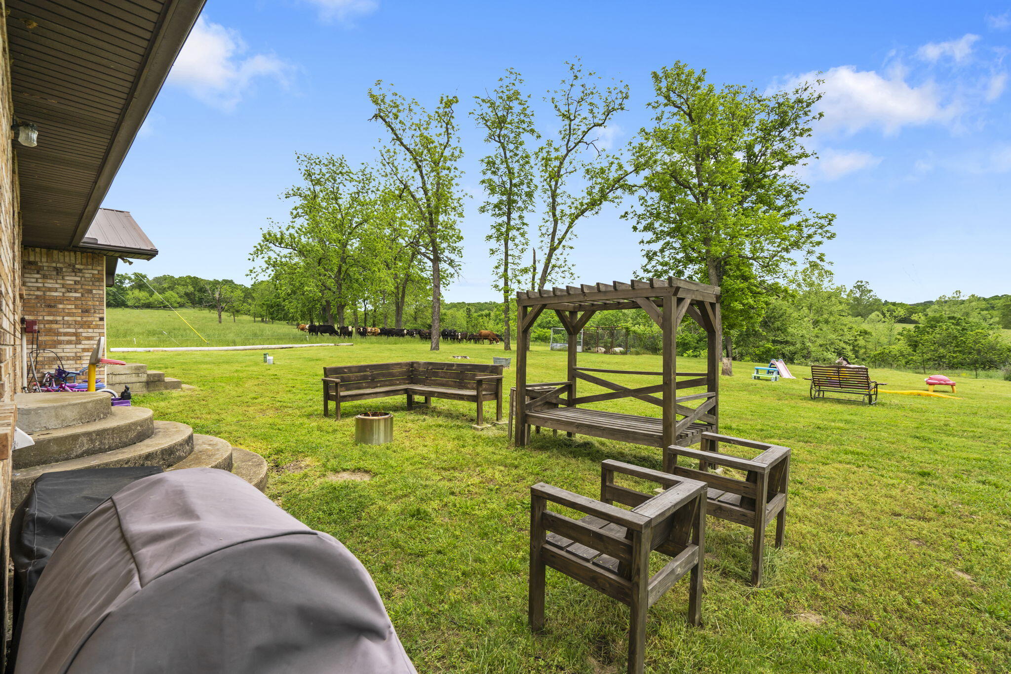 1065 Nicks Road Property Photo 40