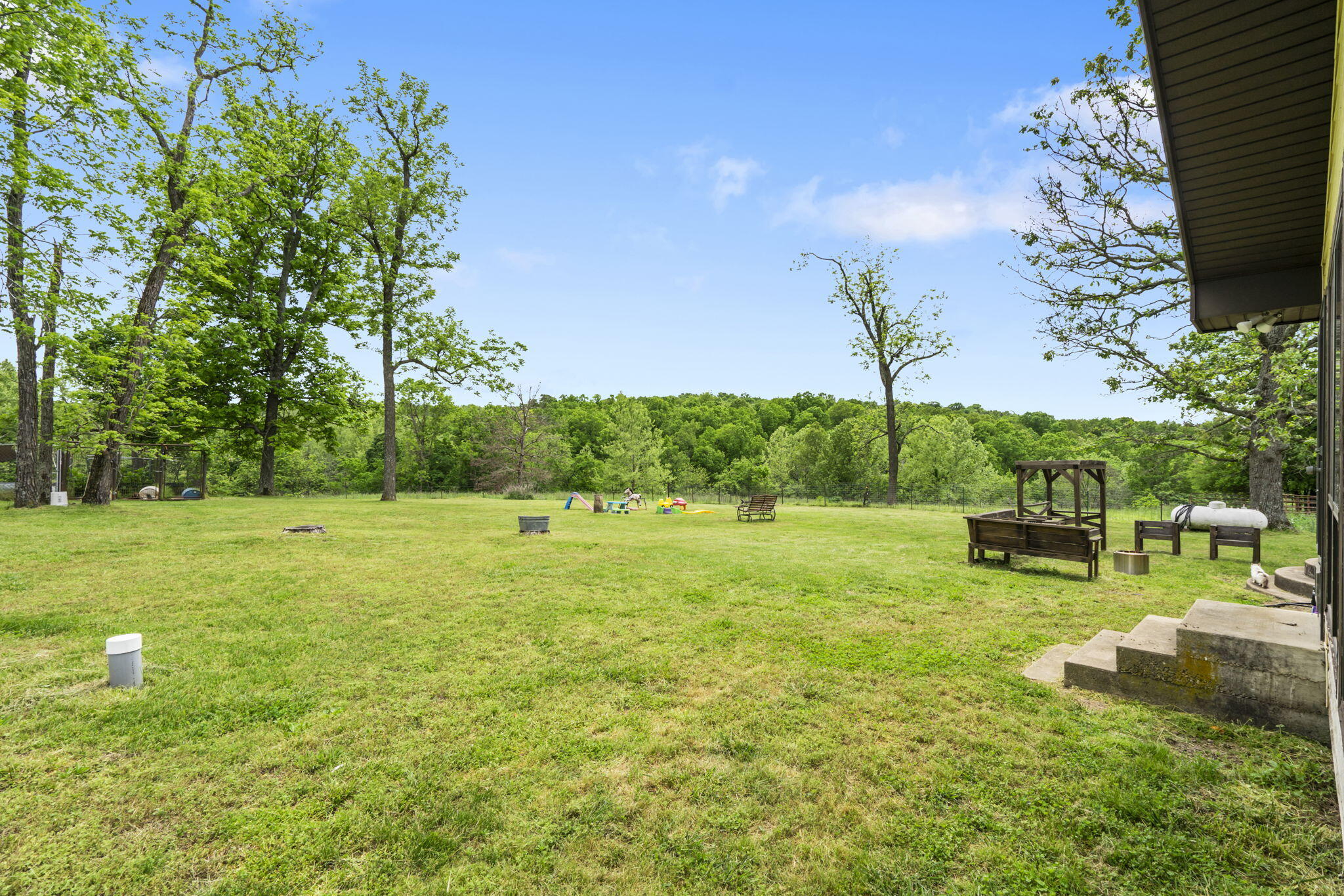 1065 Nicks Road Property Photo 41