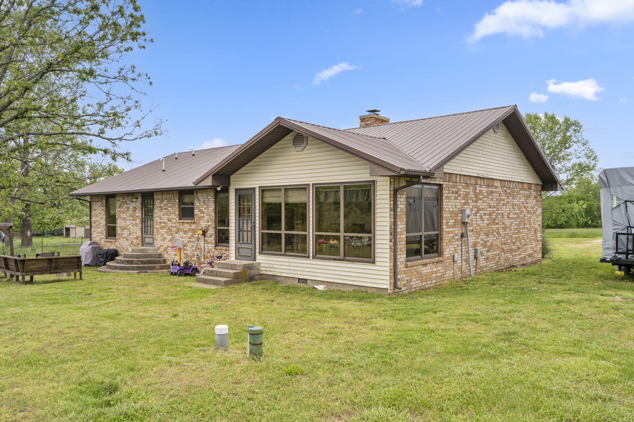 1065 Nicks Road Property Photo 42