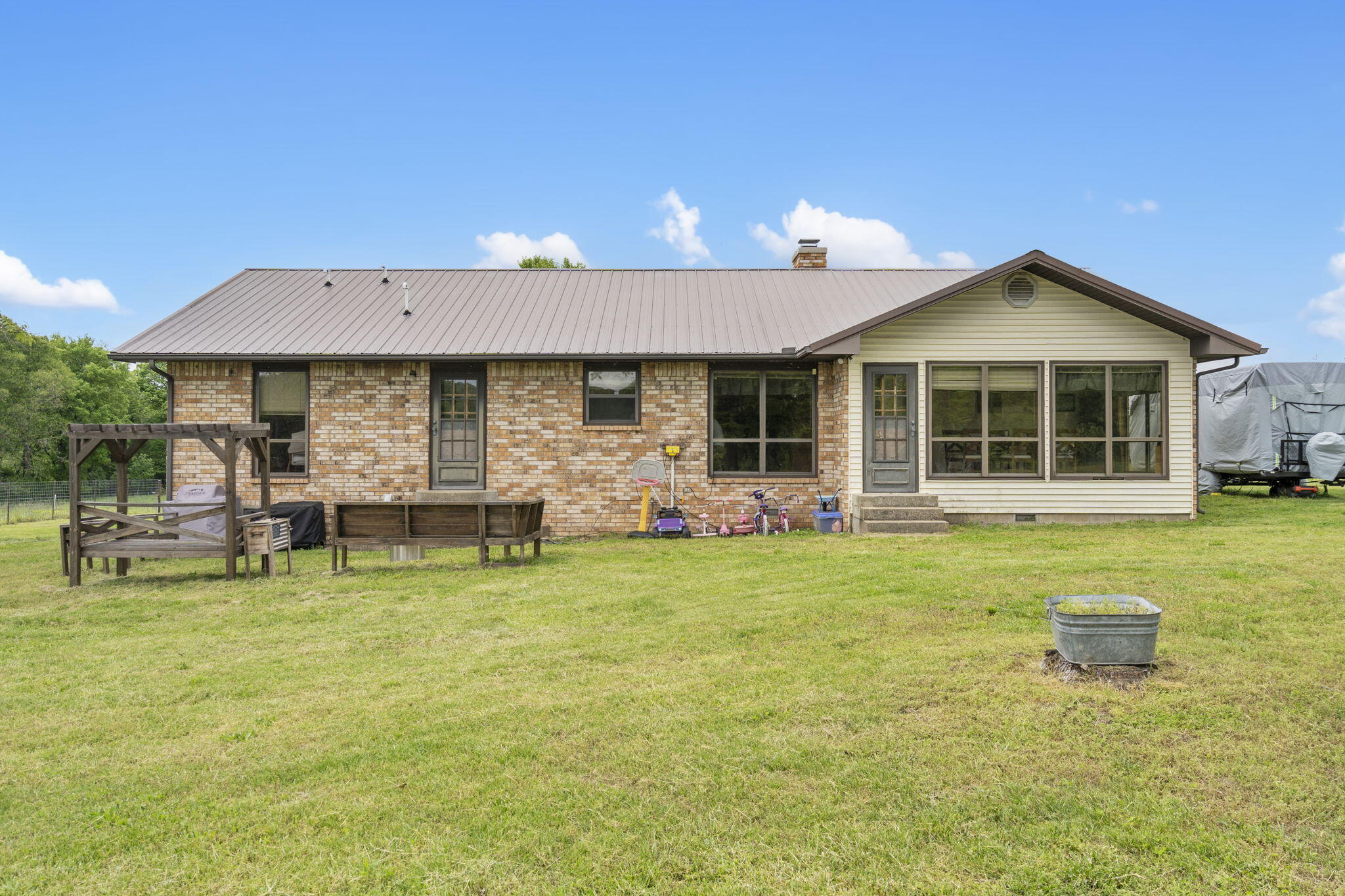 1065 Nicks Road Property Photo 43