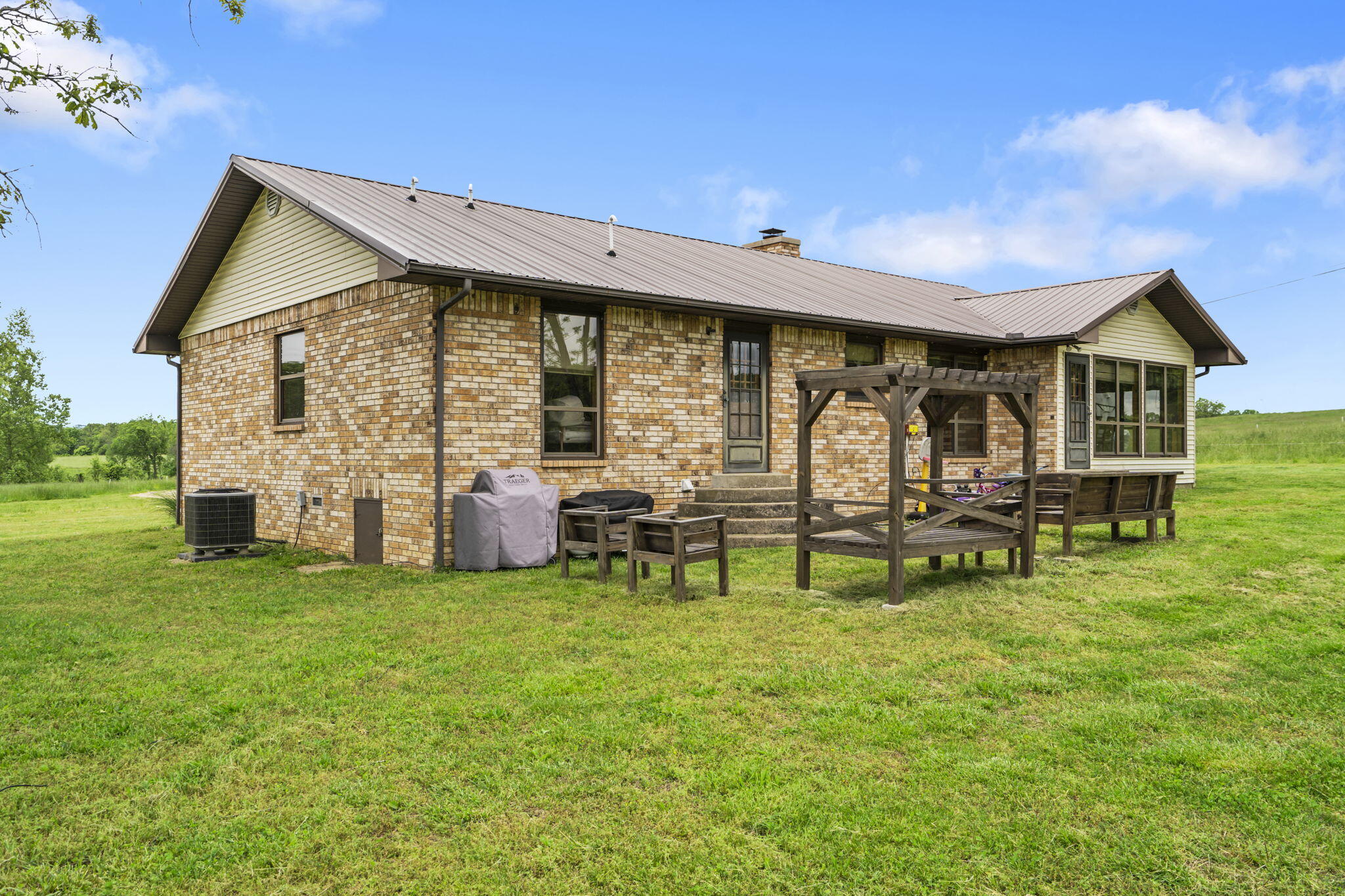 1065 Nicks Road Property Photo 43