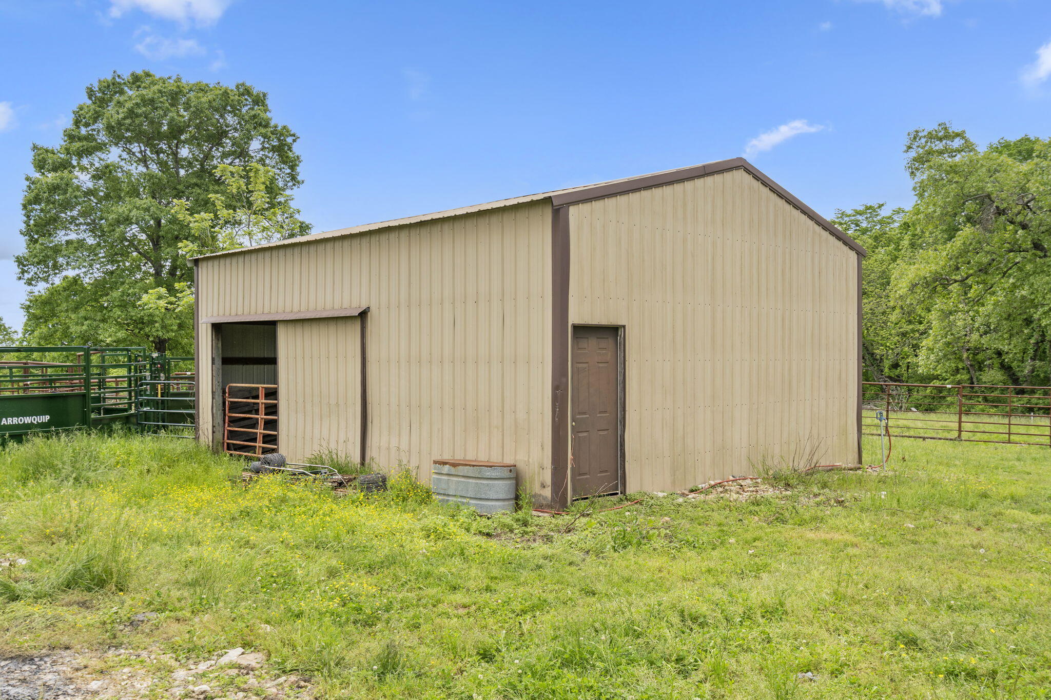 1065 Nicks Road Property Photo 44