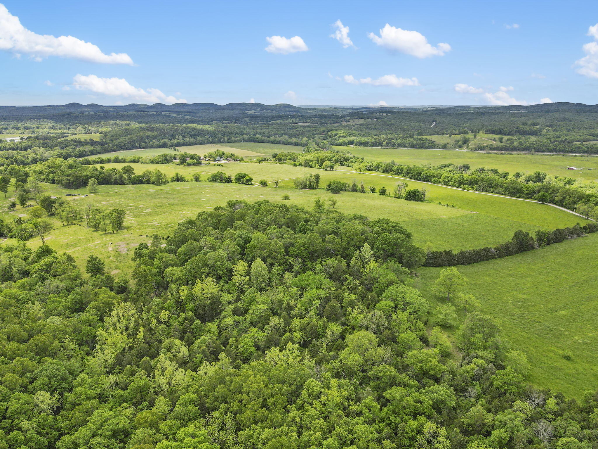 1065 Nicks Road Property Photo 48