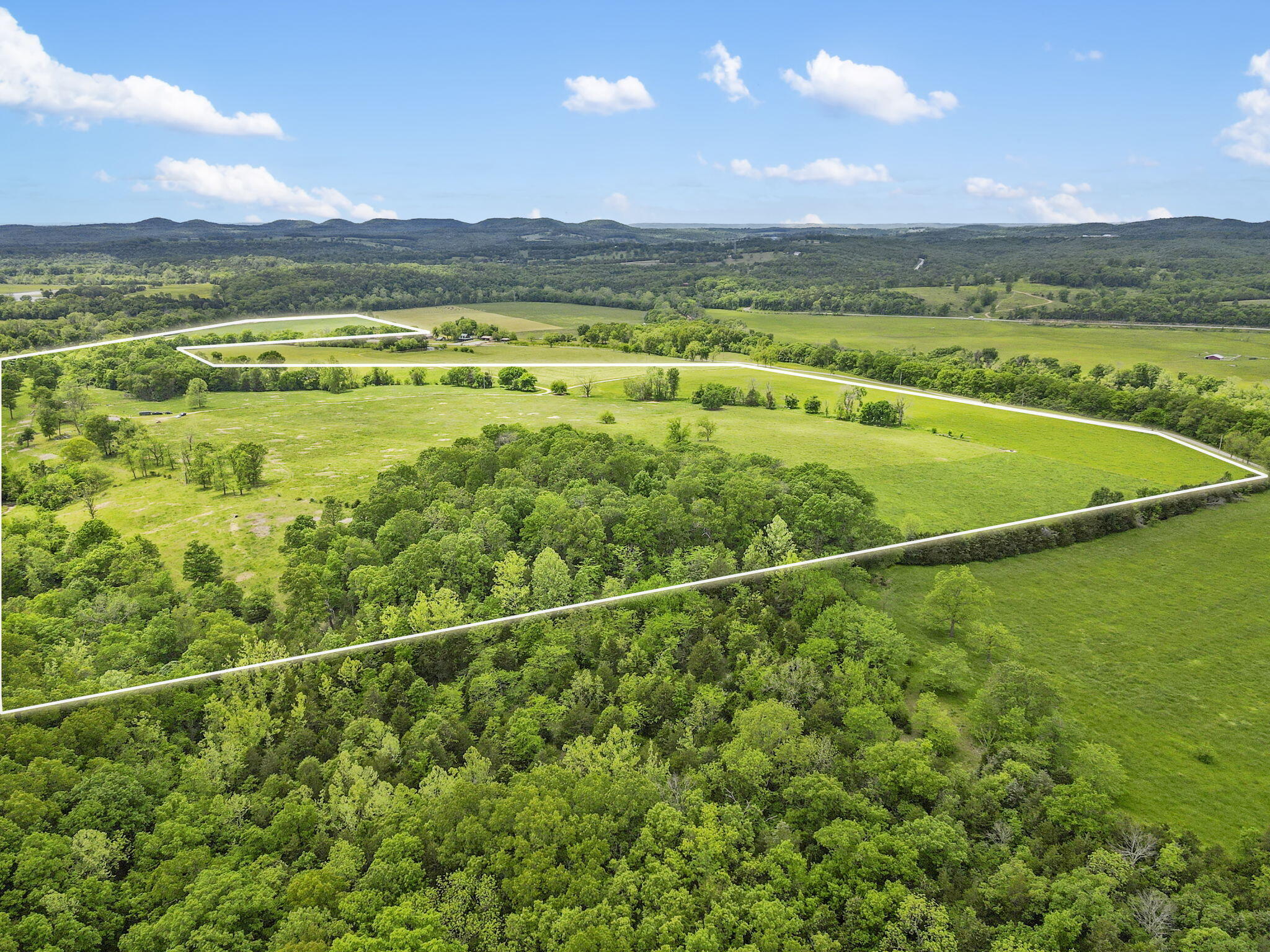 1065 Nicks Road Property Photo 49