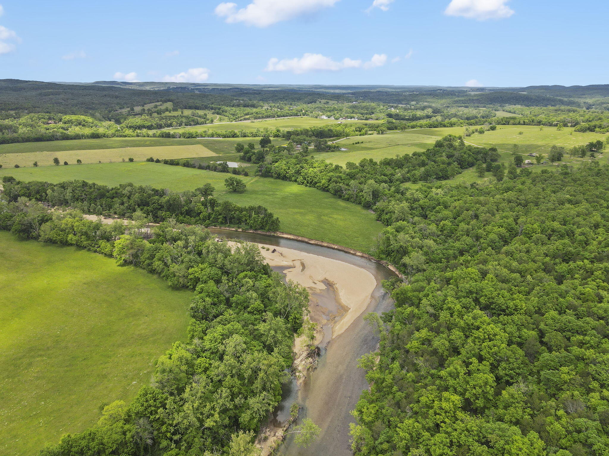 1065 Nicks Road Property Photo 50