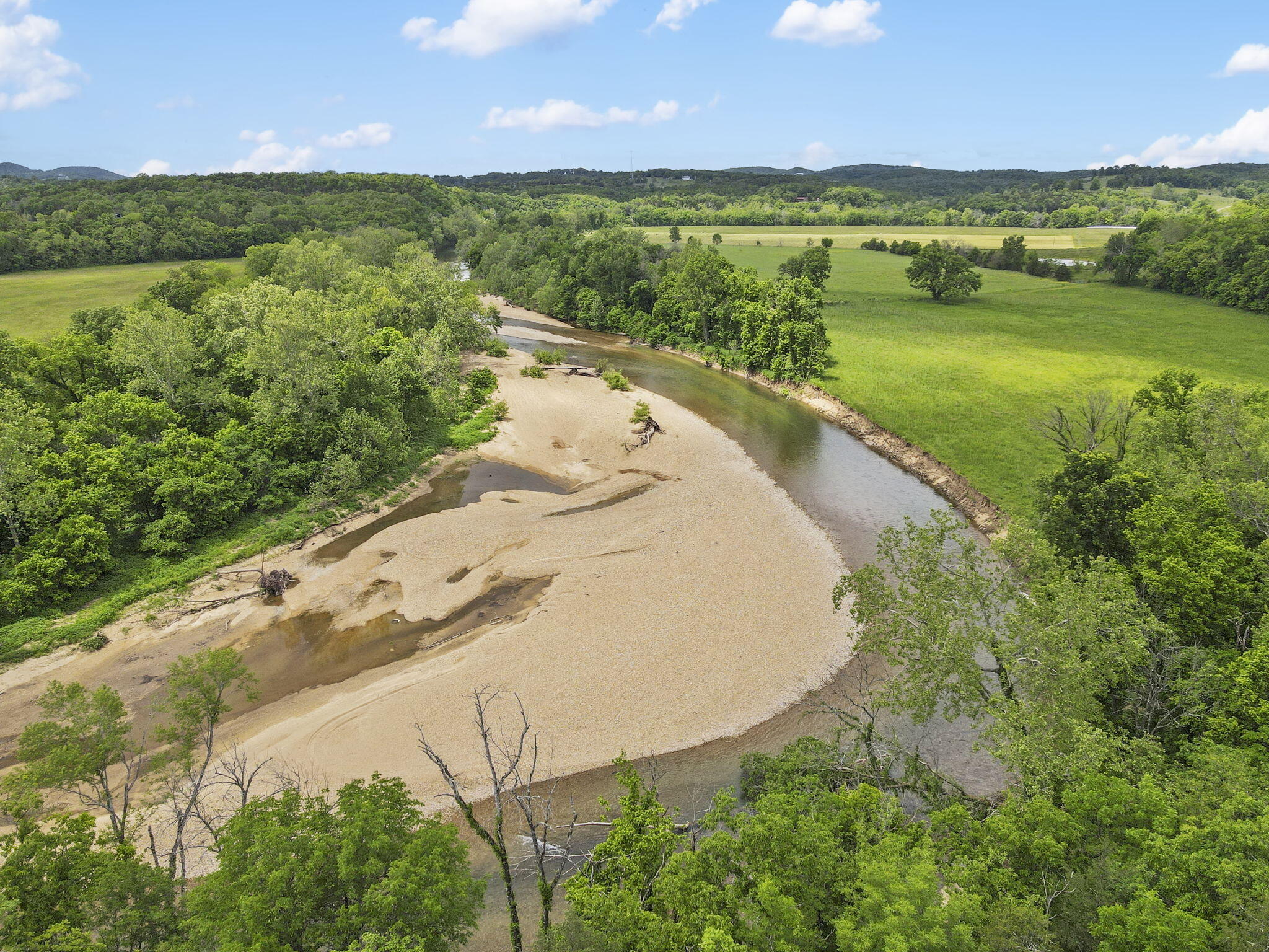 1065 Nicks Road Property Photo 51