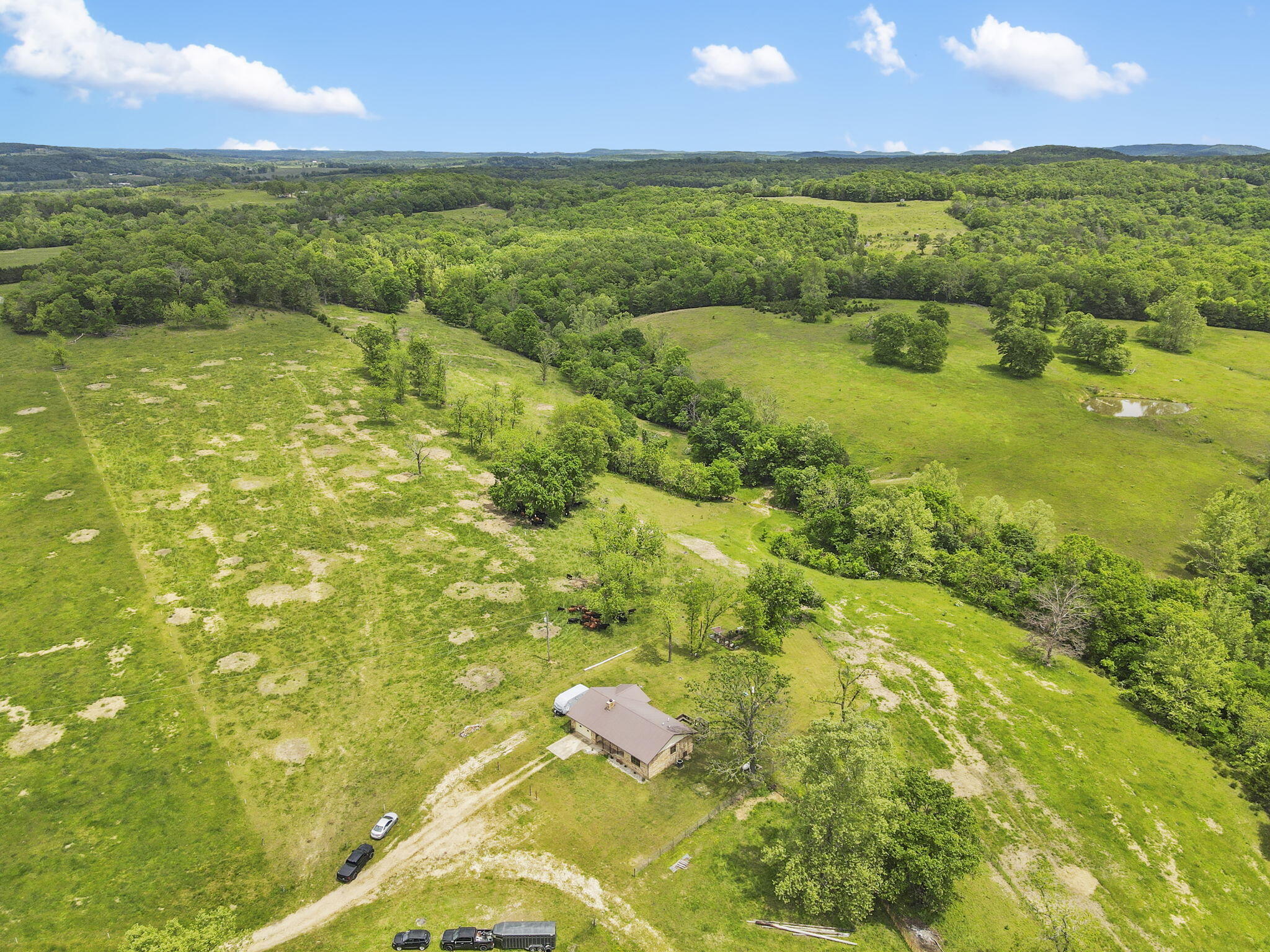 1065 Nicks Road Property Photo 54