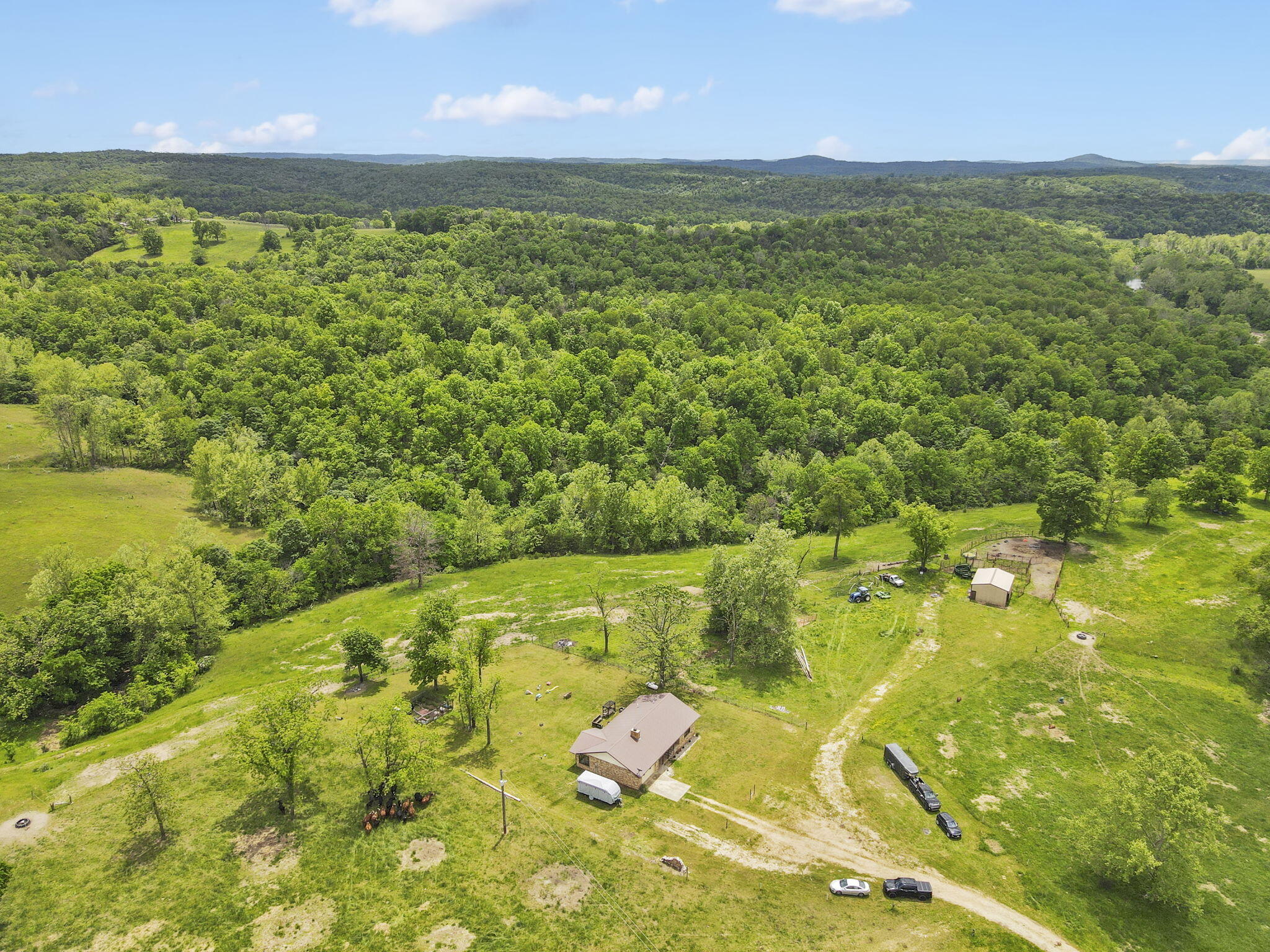 1065 Nicks Road Property Photo 55