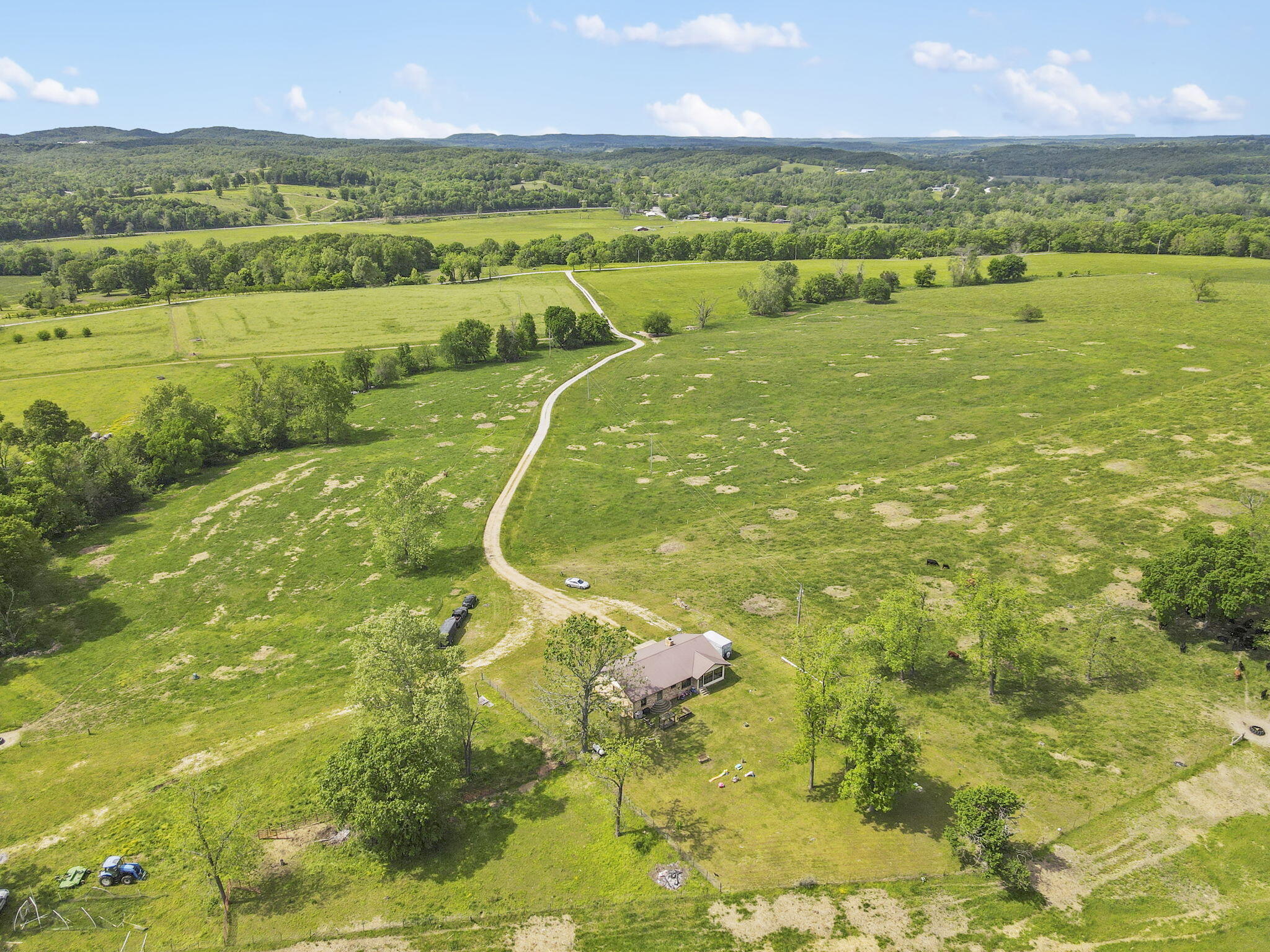 1065 Nicks Road Property Photo 56