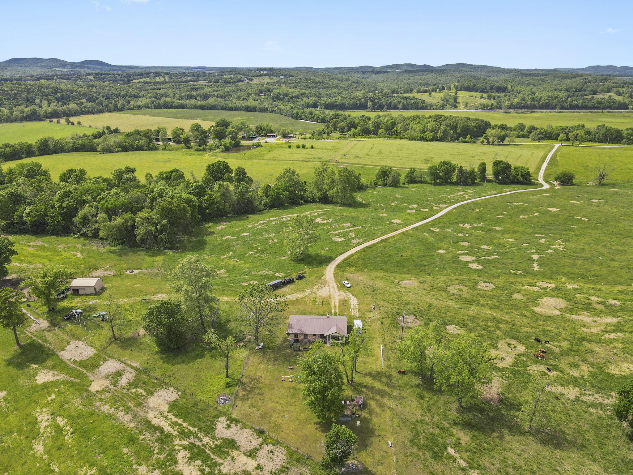 1065 Nicks Road Property Photo 57