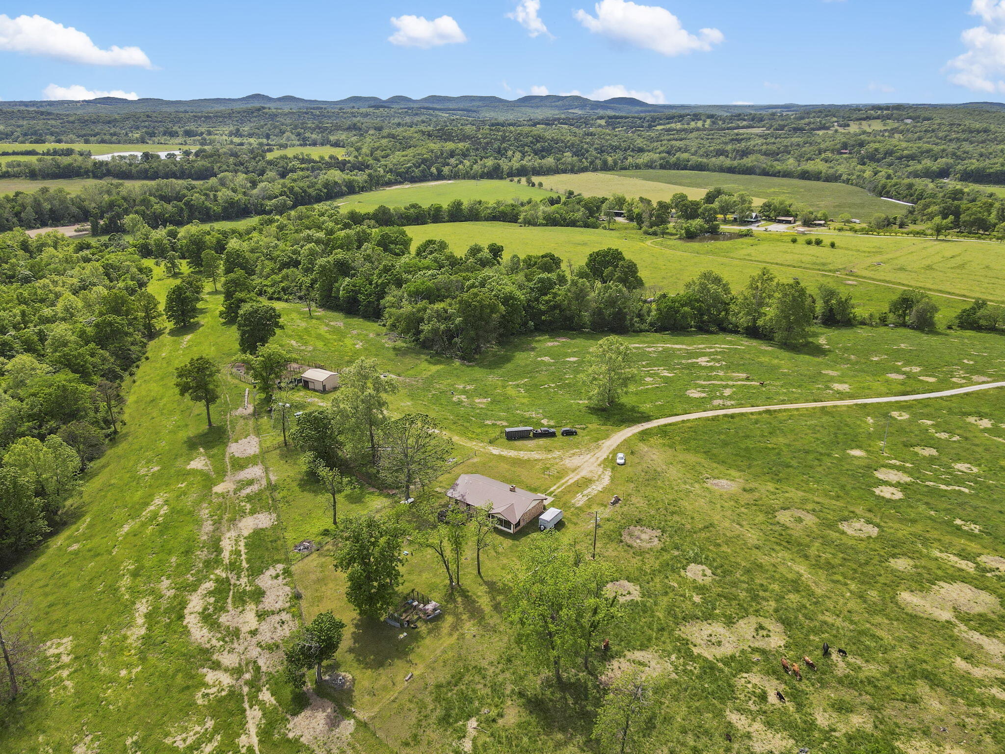 1065 Nicks Road Property Photo 58