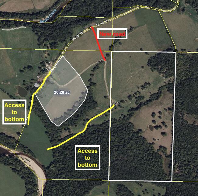 1065 Nicks Road Property Photo 65