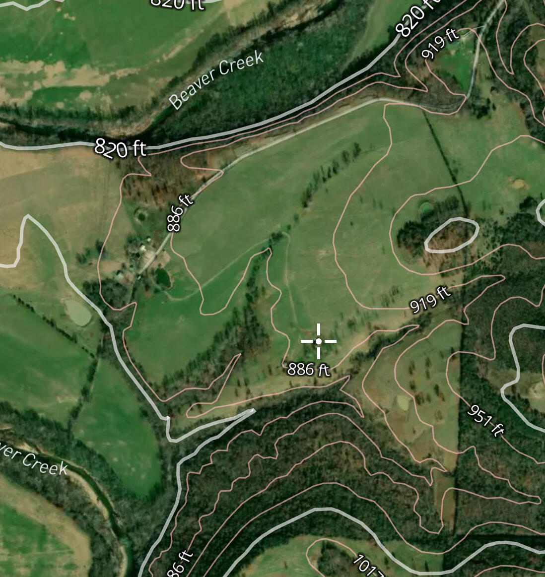 1065 Nicks Road Property Photo 66