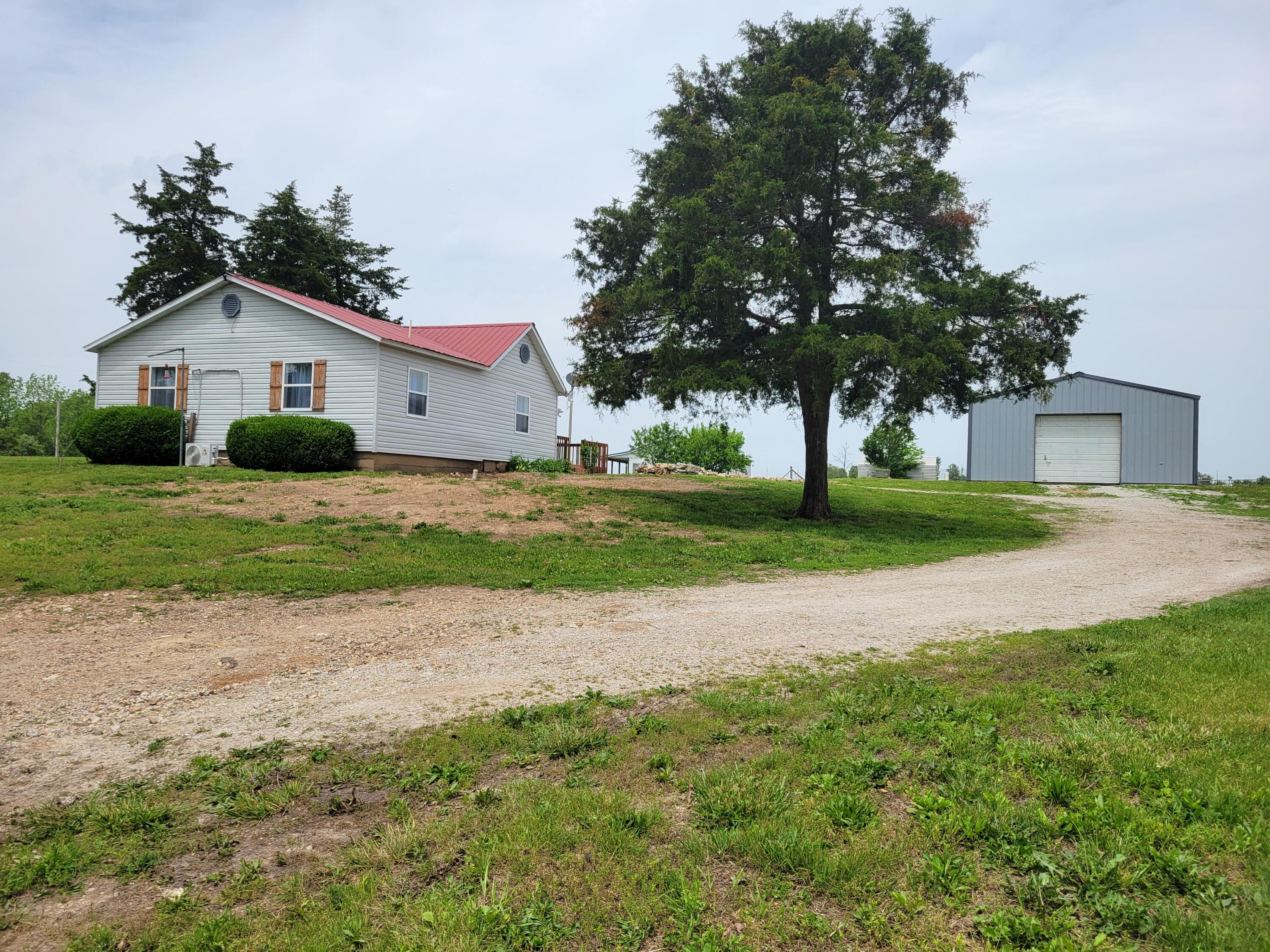 1815 Ashley Road Property Photo 2