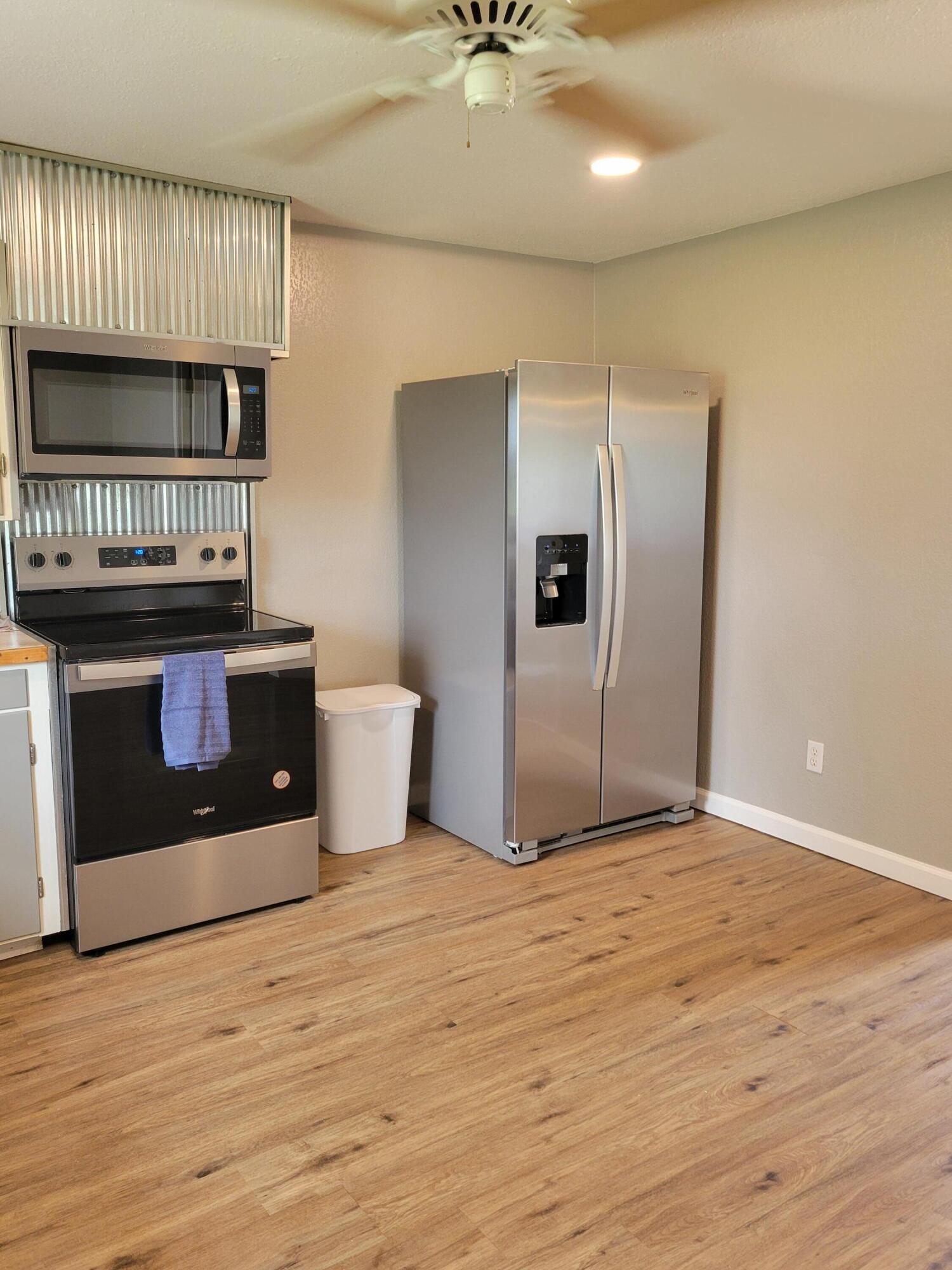 1815 Ashley Road Property Photo 3