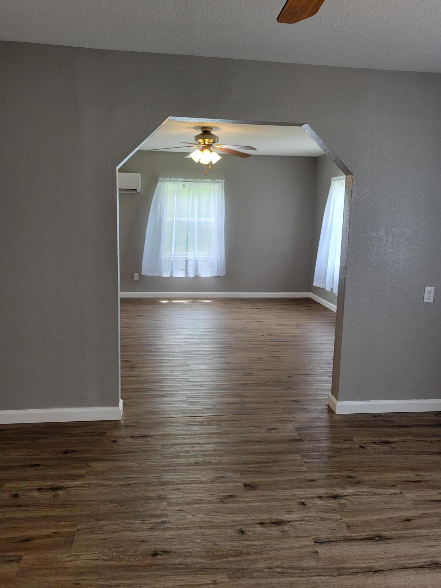 1815 Ashley Road Property Photo 6