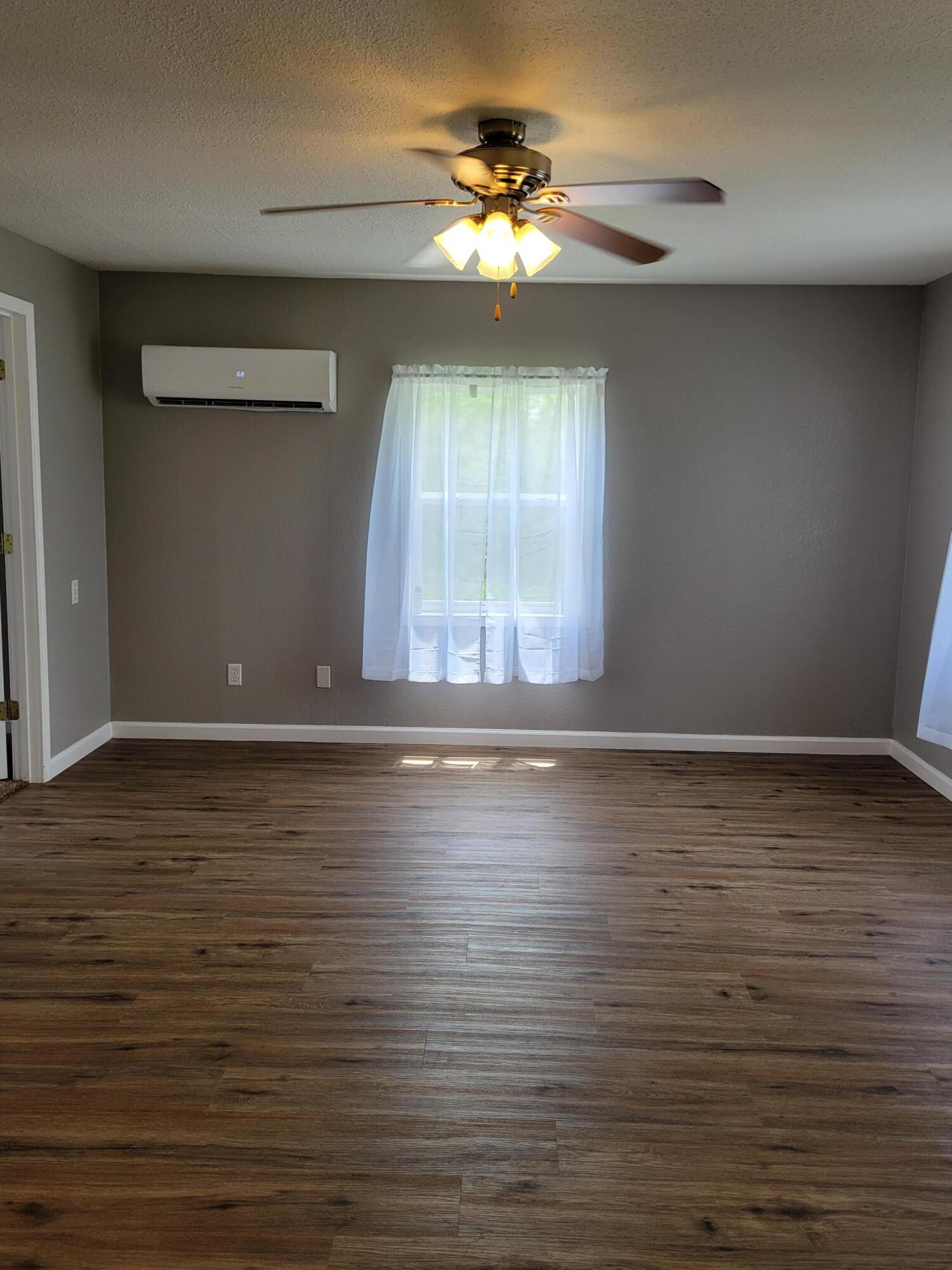 1815 Ashley Road Property Photo 7