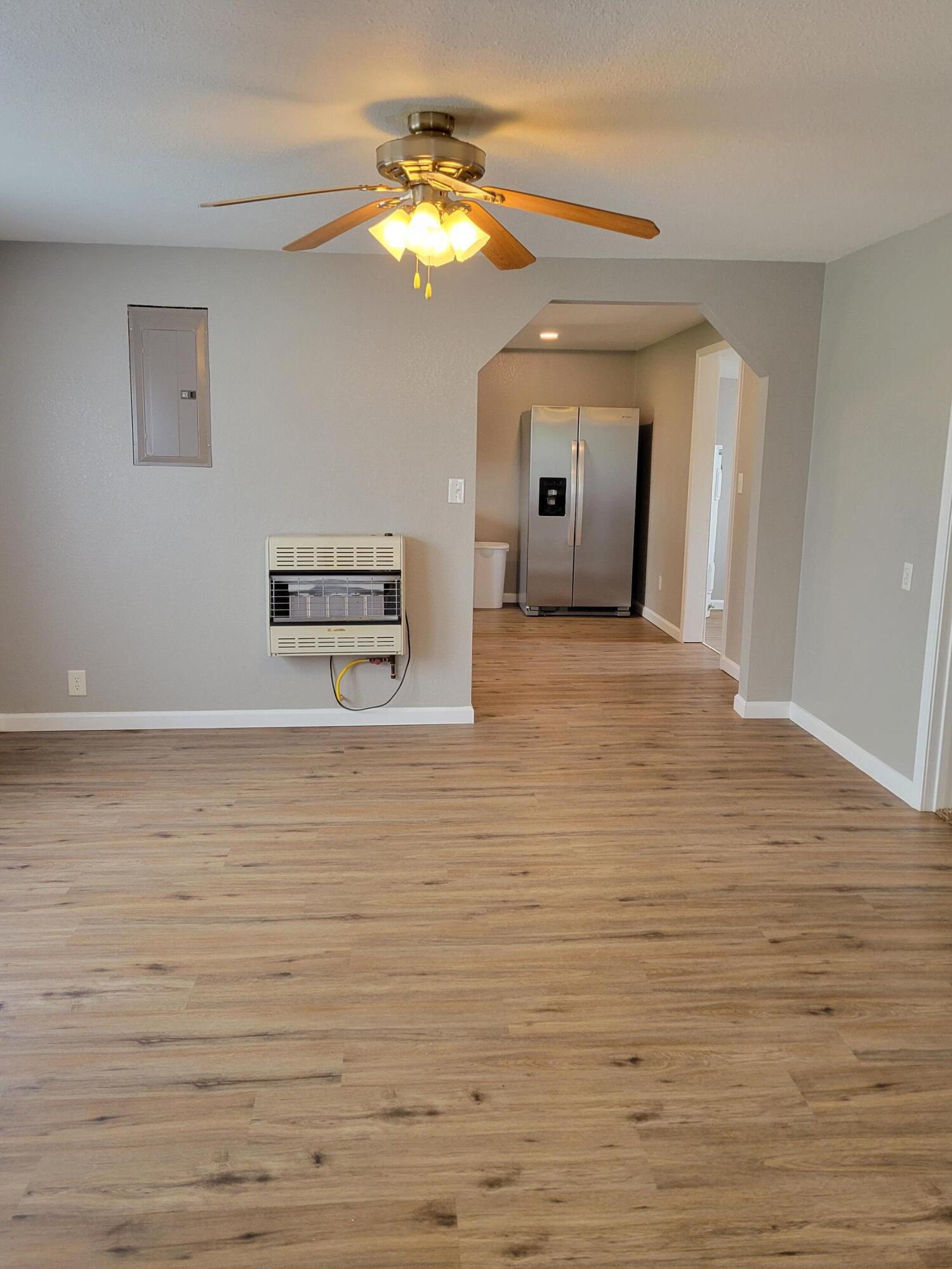 1815 Ashley Road Property Photo 8