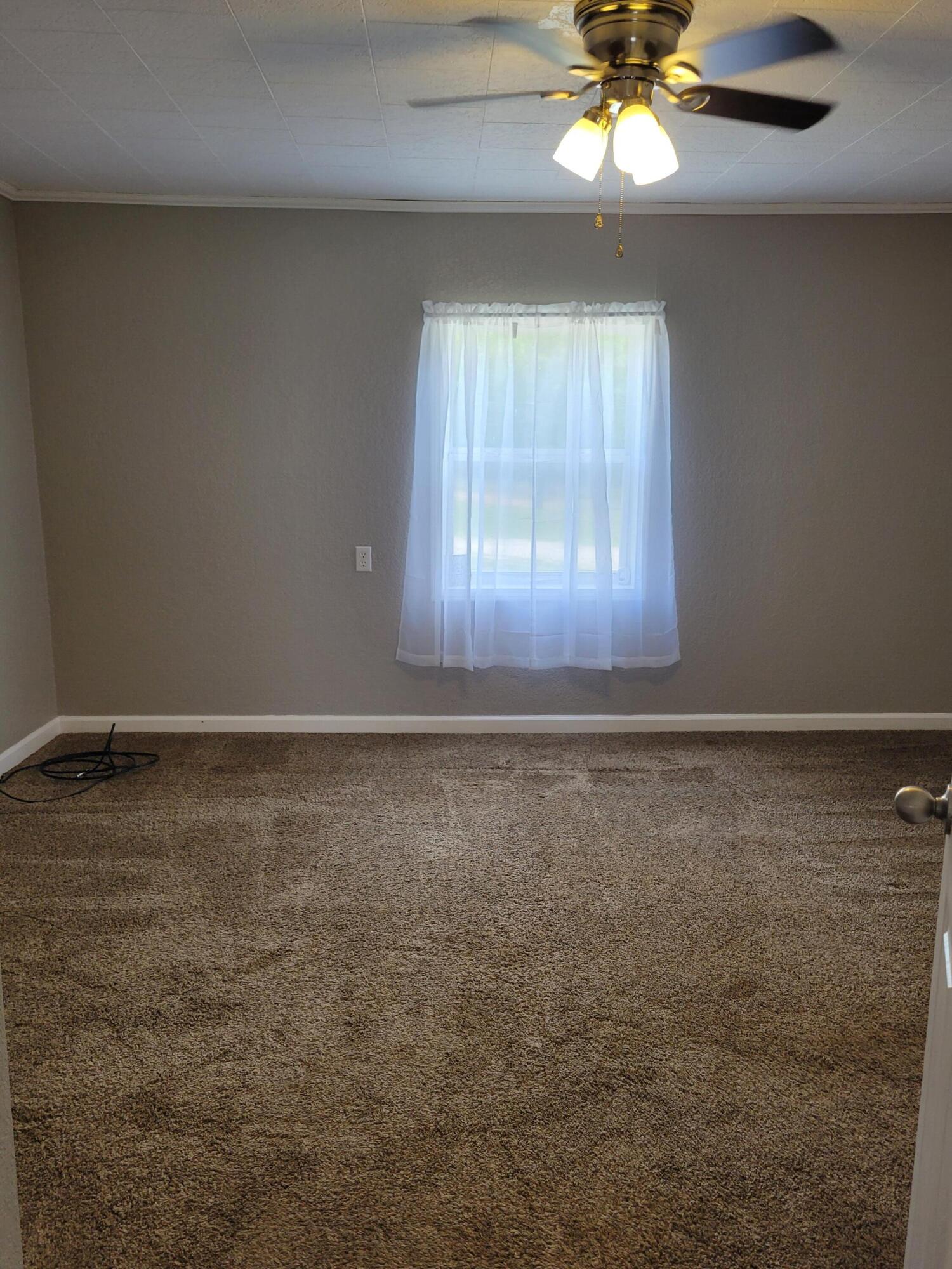 1815 Ashley Road Property Photo 10