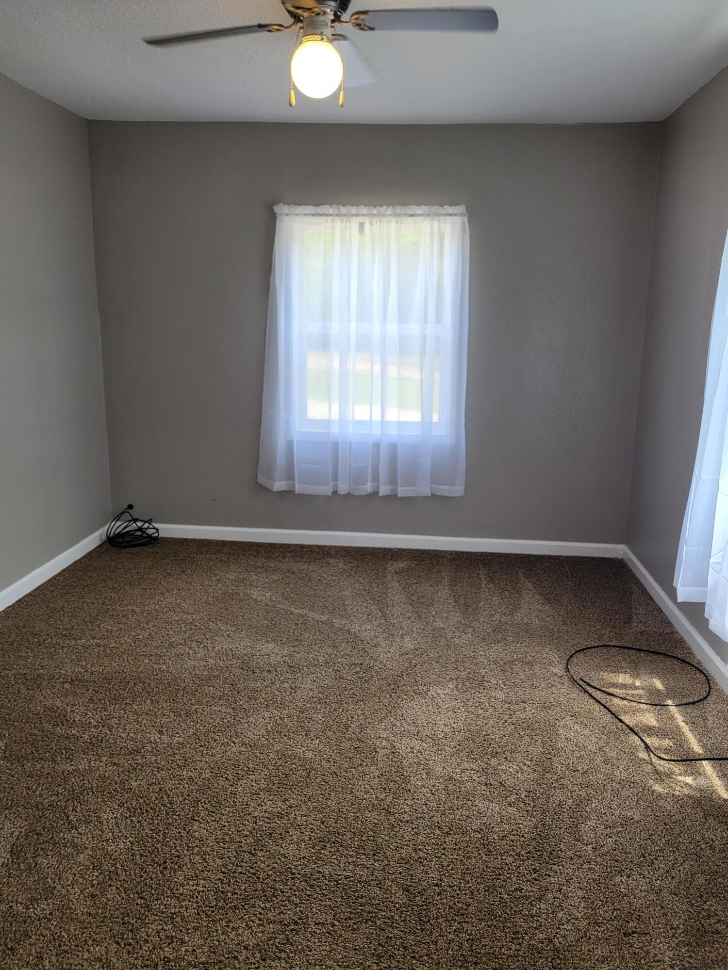 1815 Ashley Road Property Photo 11