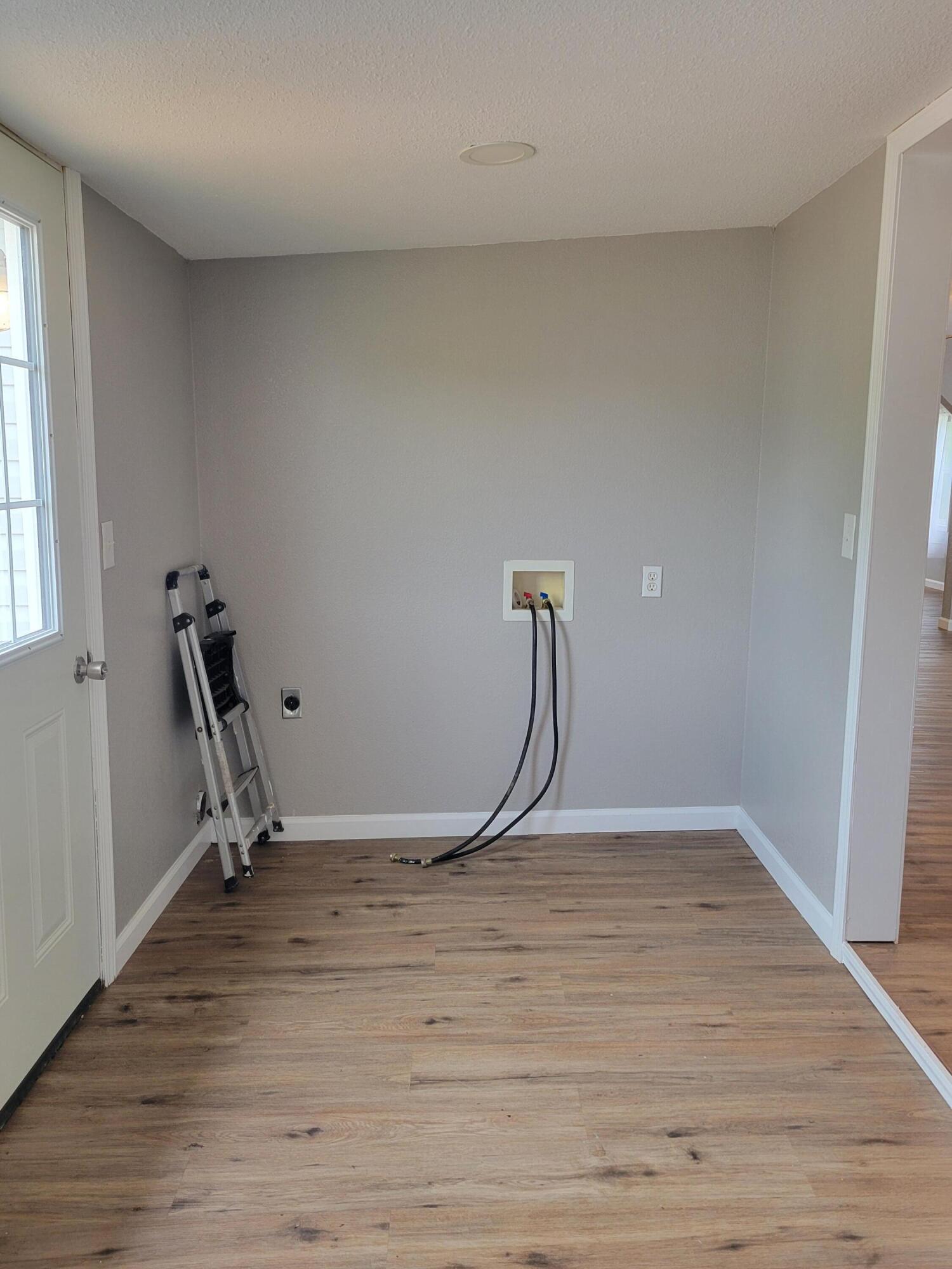 1815 Ashley Road Property Photo 12