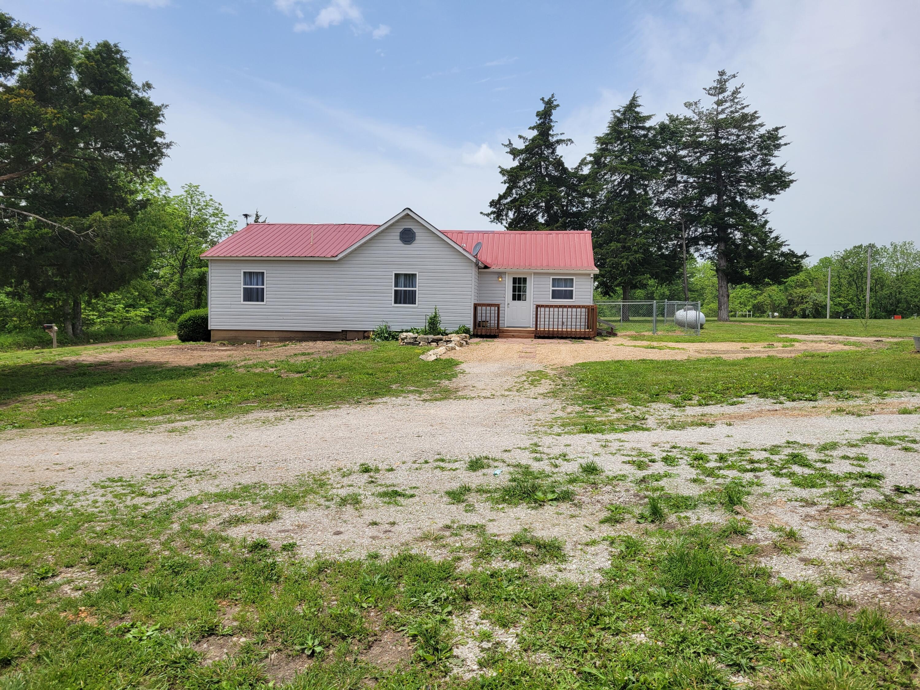 1815 Ashley Road Property Photo 13