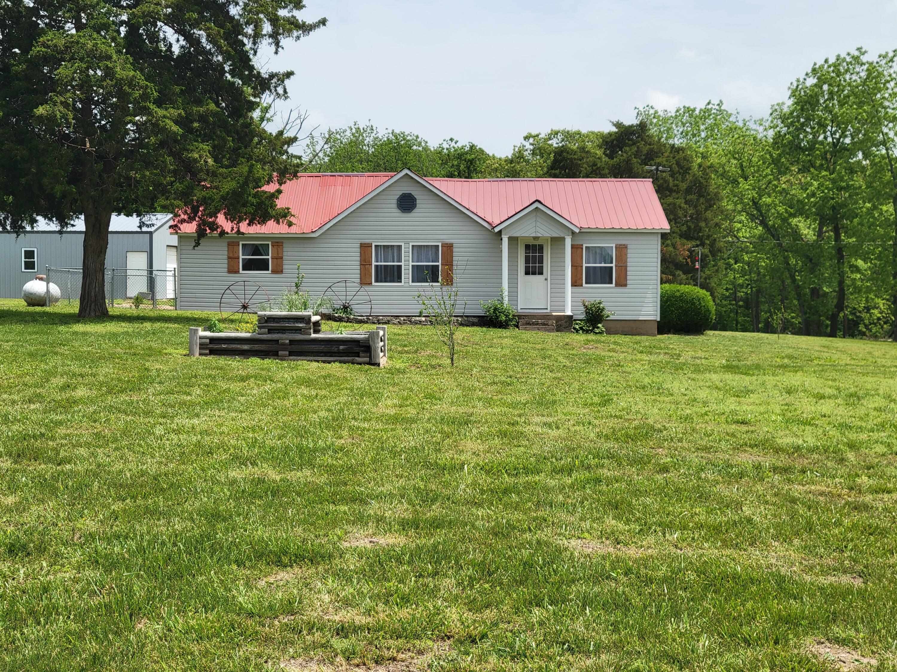 1815 Ashley Road Property Photo 14