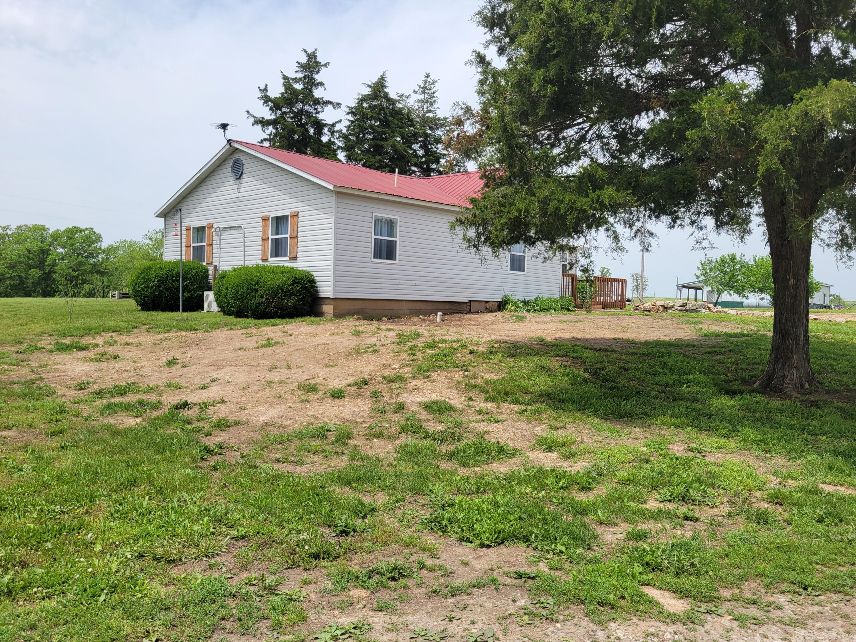 1815 Ashley Road Property Photo 15