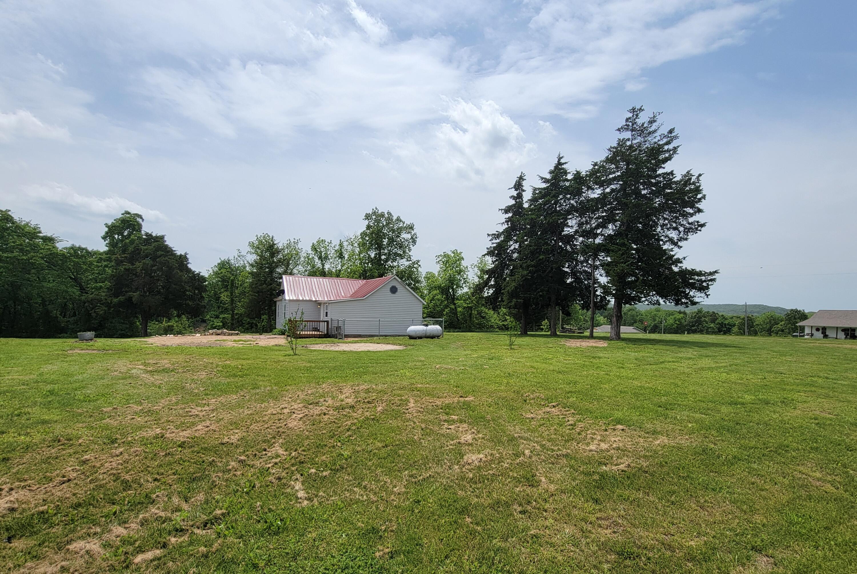 1815 Ashley Road Property Photo 16