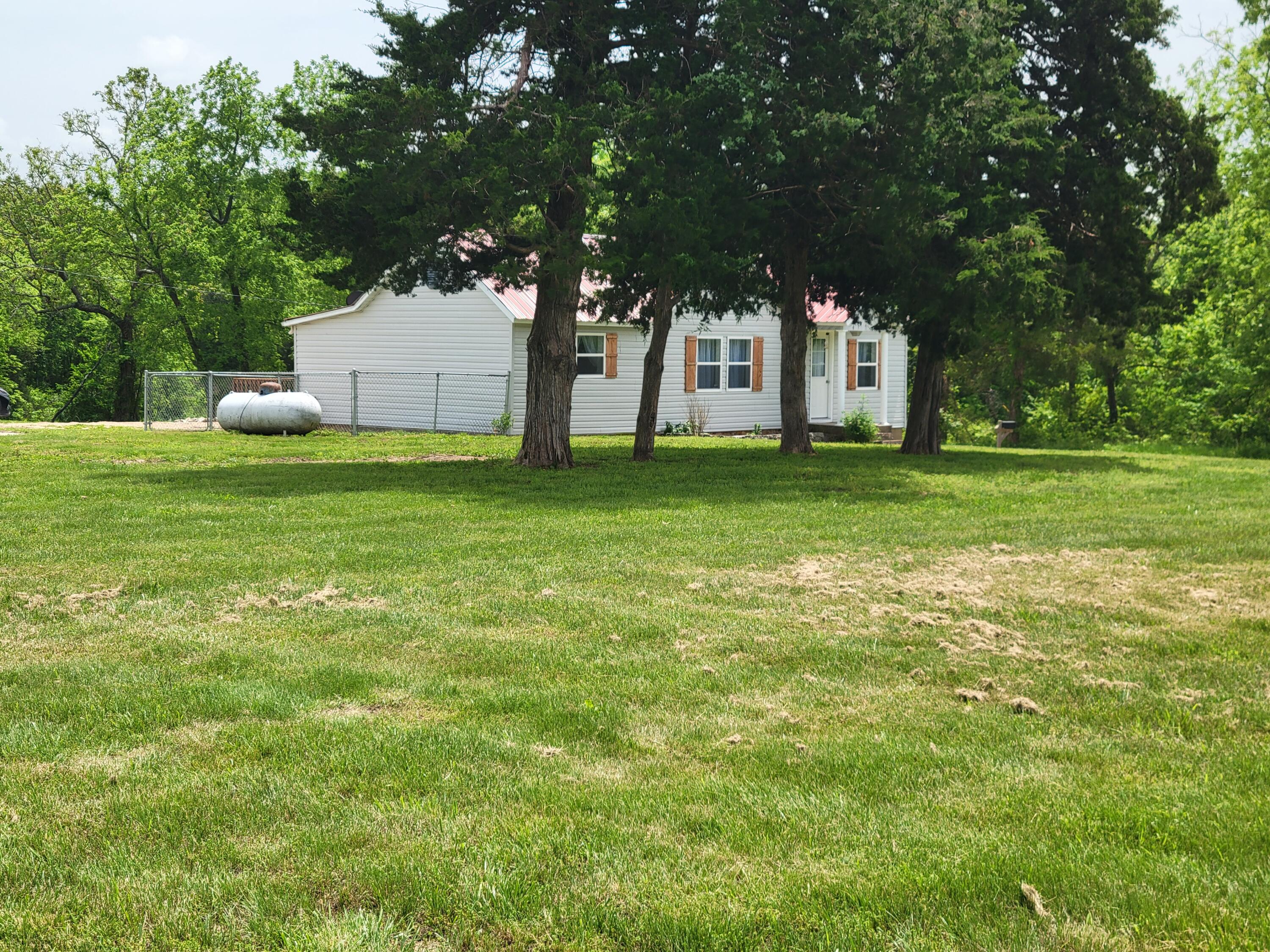 1815 Ashley Road Property Photo 17