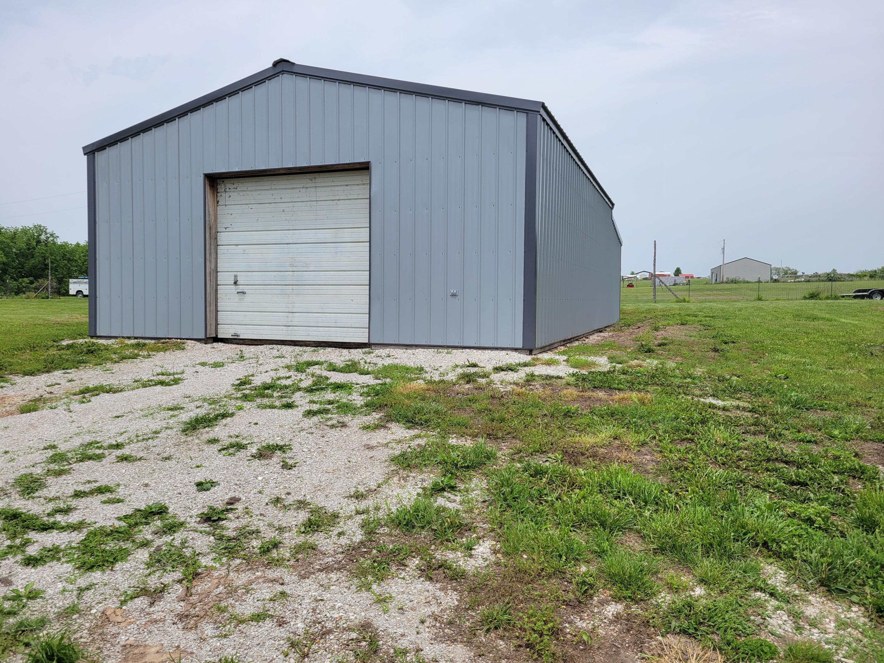 1815 Ashley Road Property Photo 18