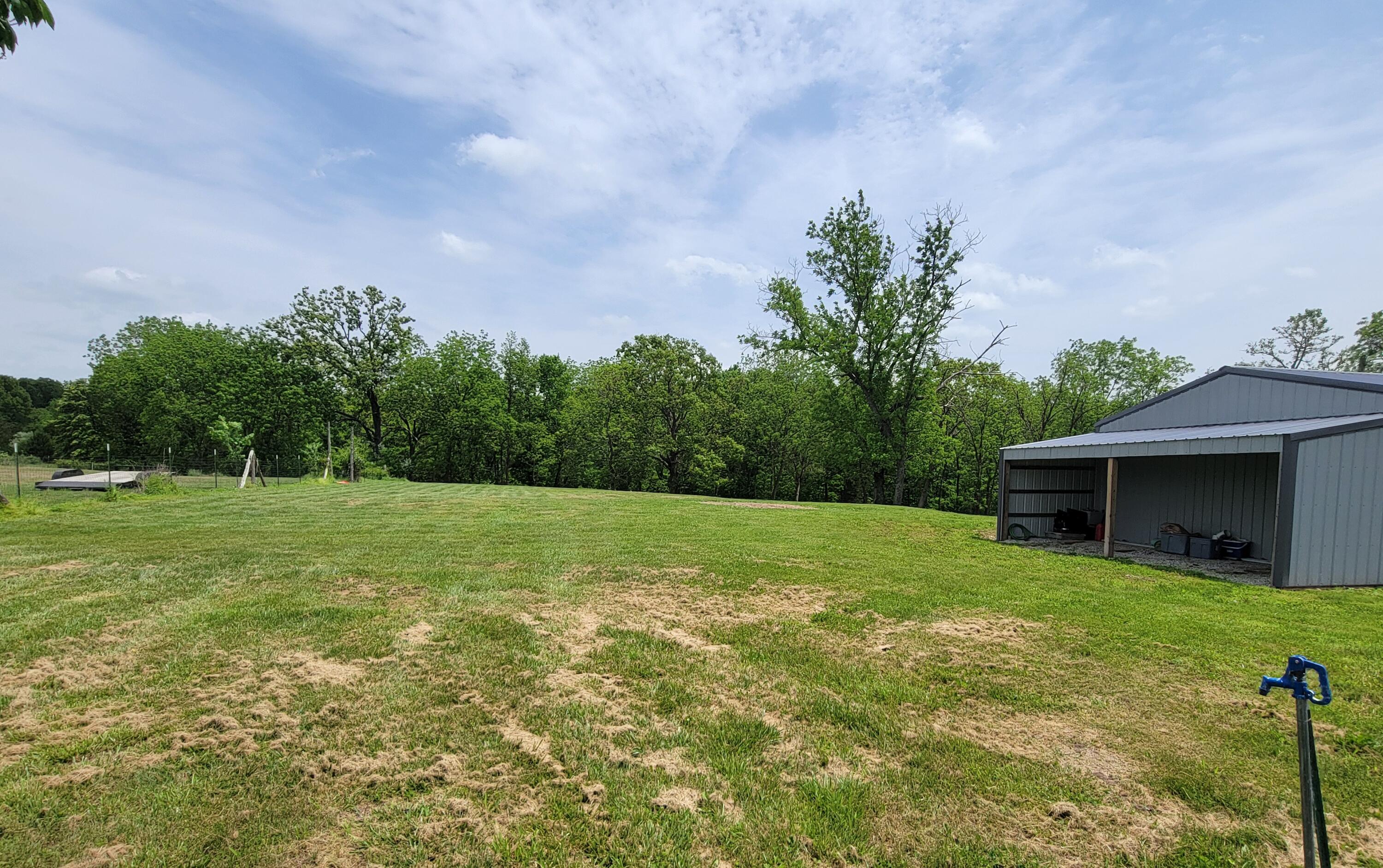 1815 Ashley Road Property Photo 19