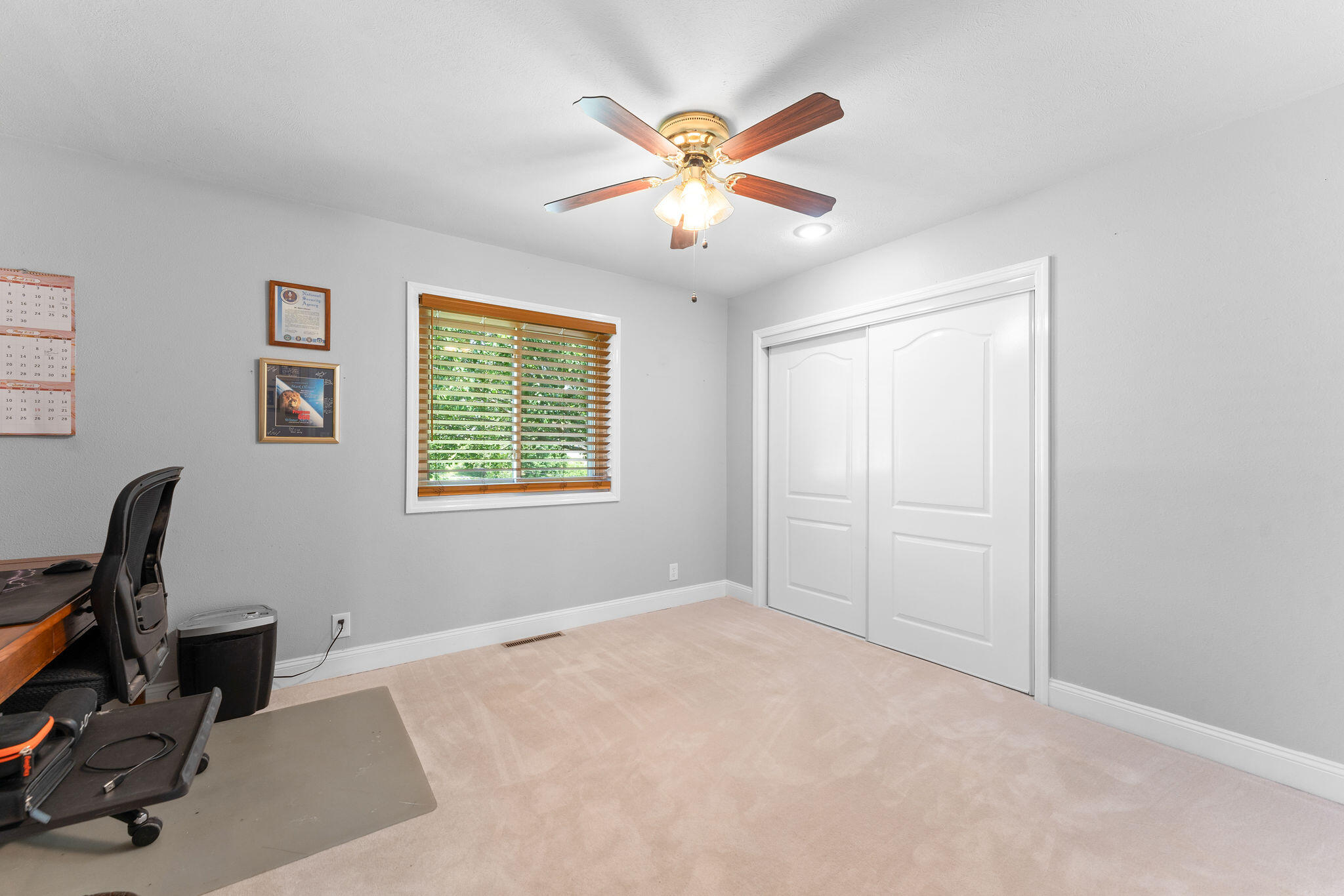 77 Johnson Way Lane Property Photo 36