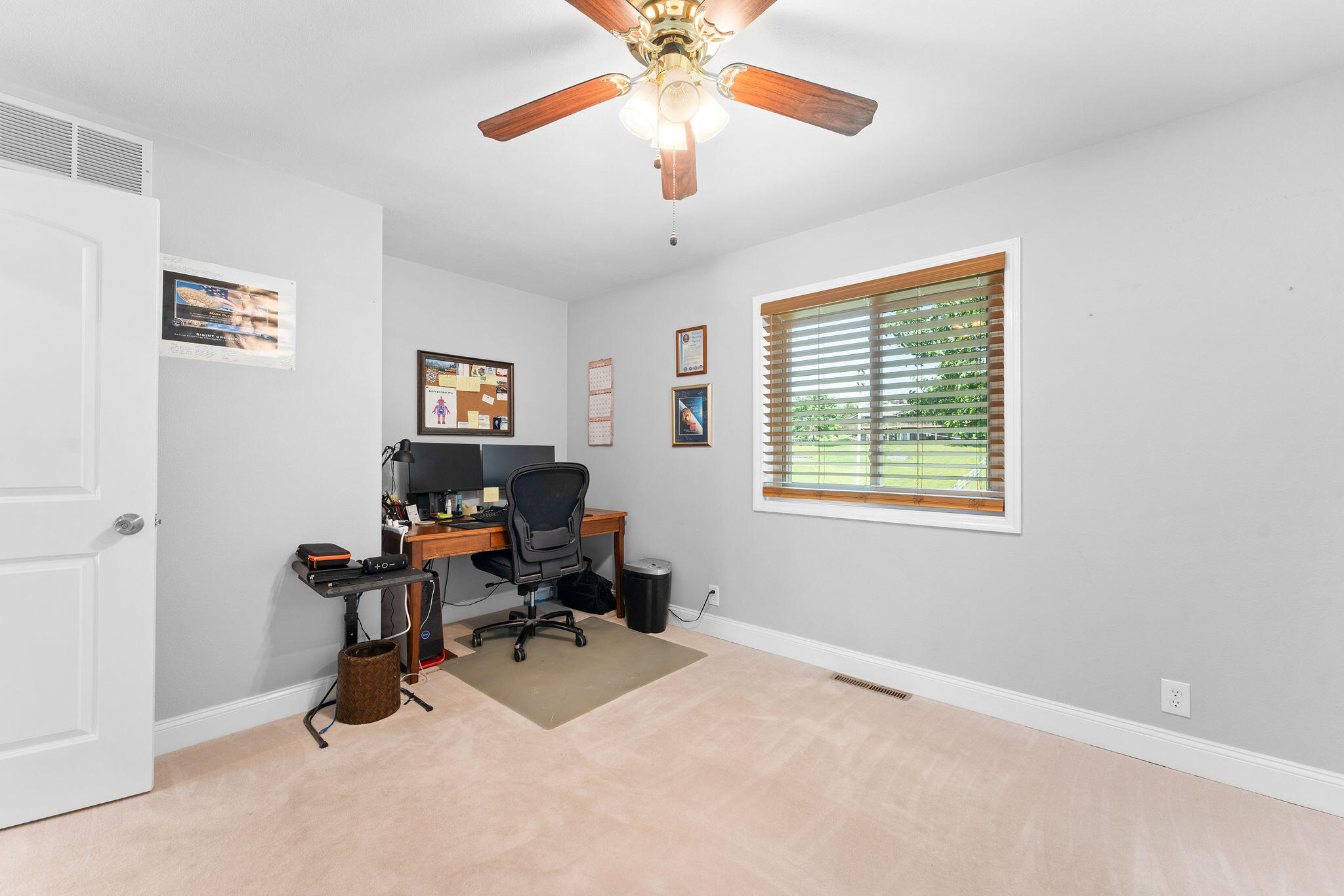 77 Johnson Way Lane Property Photo 37