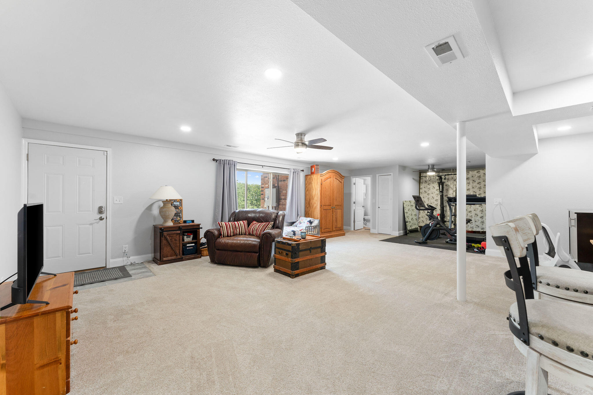 77 Johnson Way Lane Property Photo 43