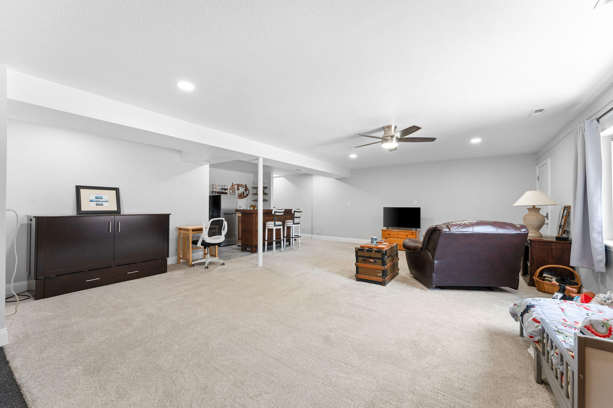 77 Johnson Way Lane Property Photo 46