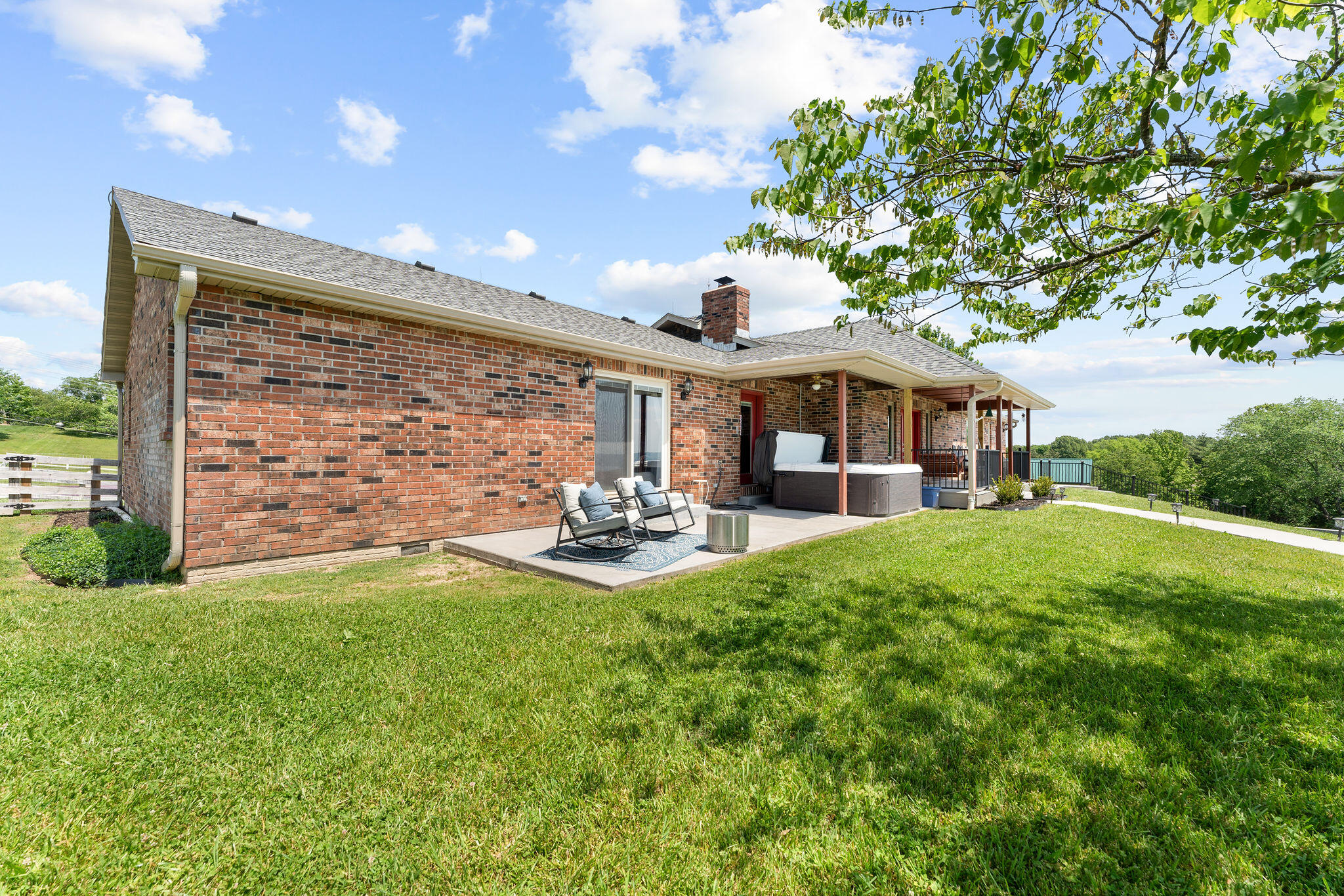 77 Johnson Way Lane Property Photo 49