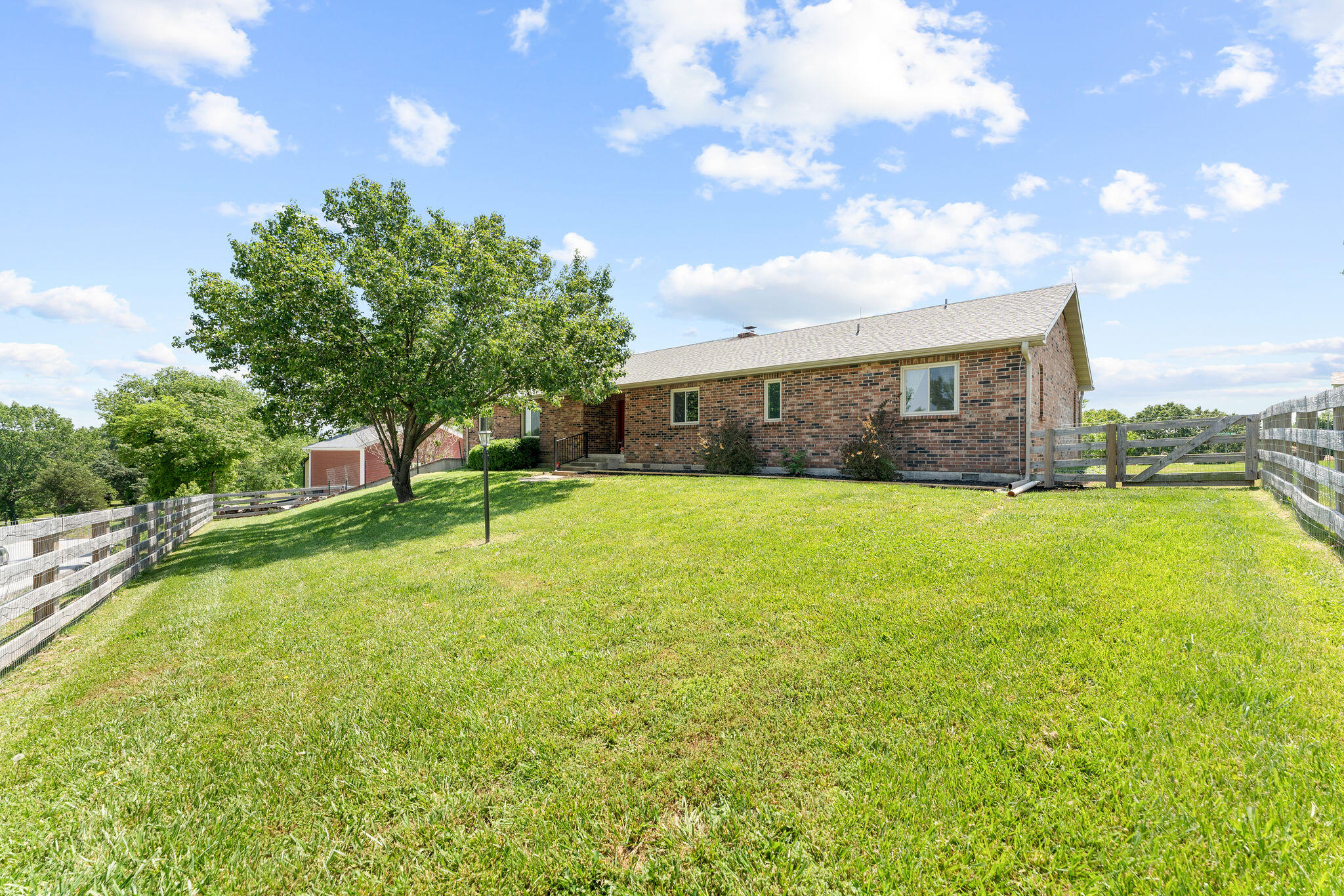 77 Johnson Way Lane Property Photo 59